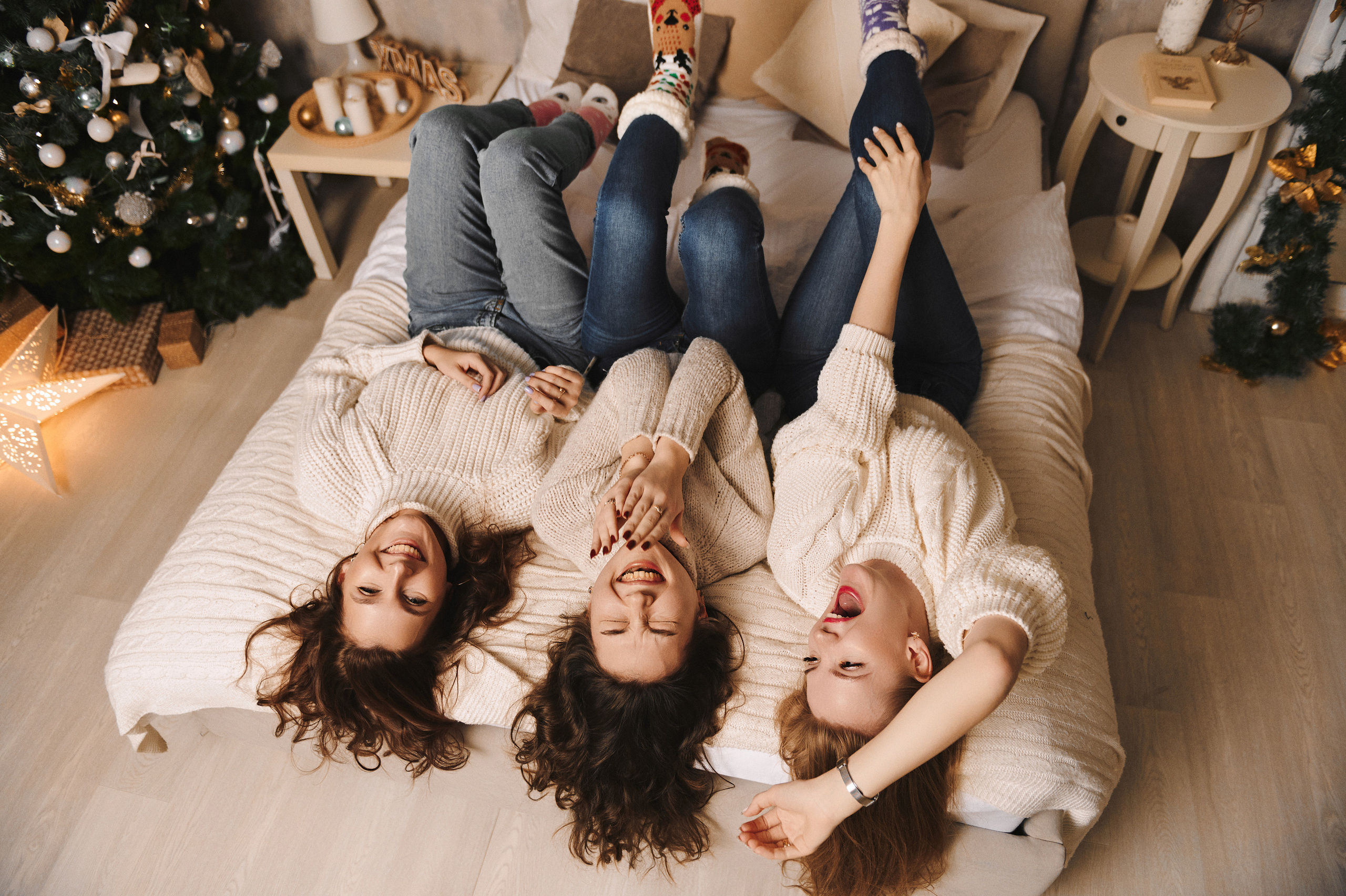 Отзывы. Свадебный и семейный фотограф в Иваново и Москве Мильков Вадим