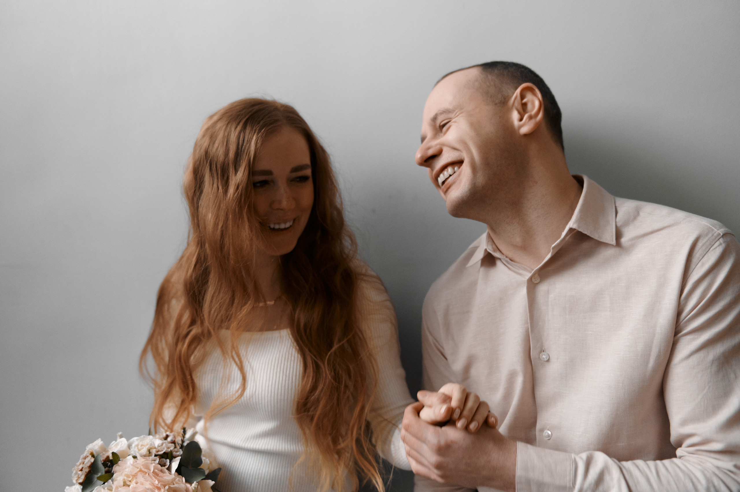 Отзывы. Свадебный и семейный фотограф в Иваново и Москве Мильков Вадим