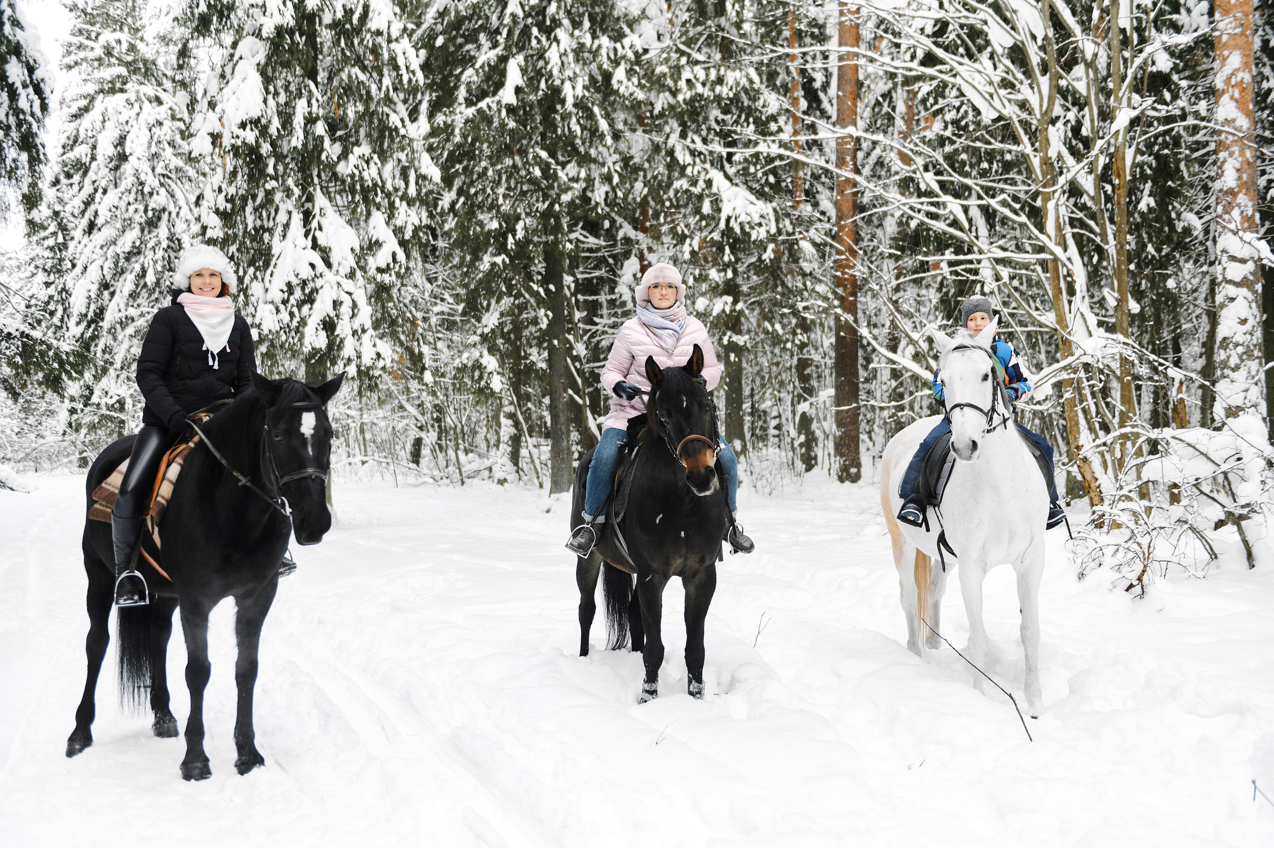 Отзывы. Свадебный и семейный фотограф в Иваново и Москве Мильков Вадим