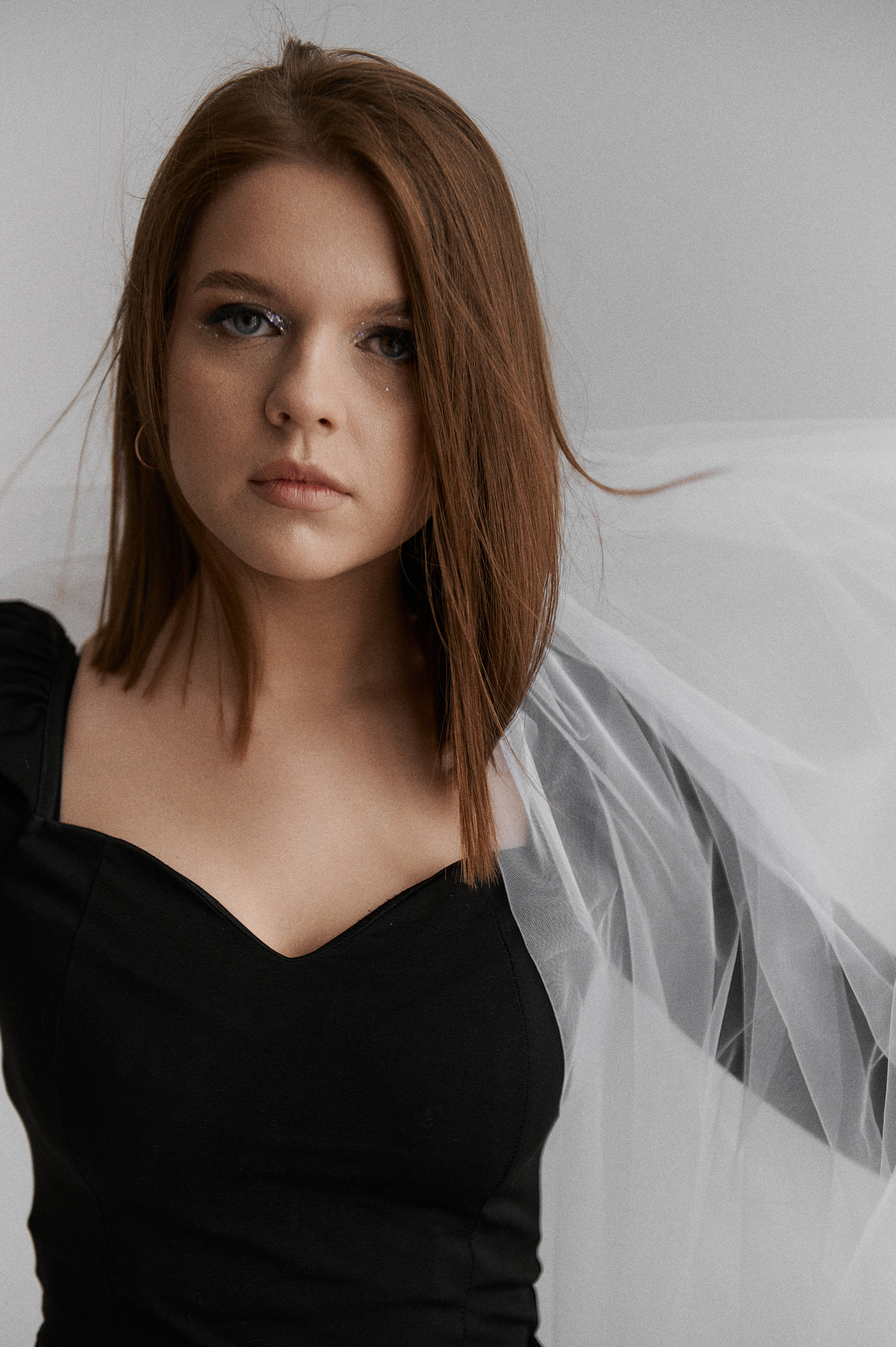 Отзывы. Свадебный и семейный фотограф в Иваново и Москве Мильков Вадим