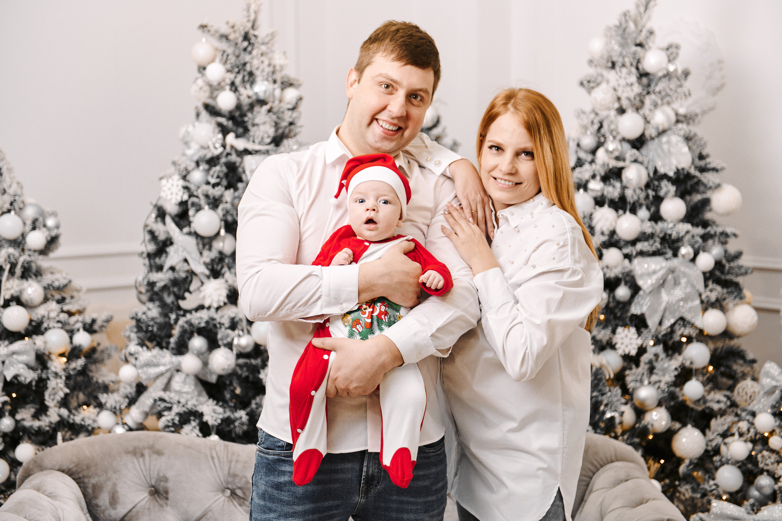 Отзывы. Свадебный и семейный фотограф в Иваново и Москве Мильков Вадим