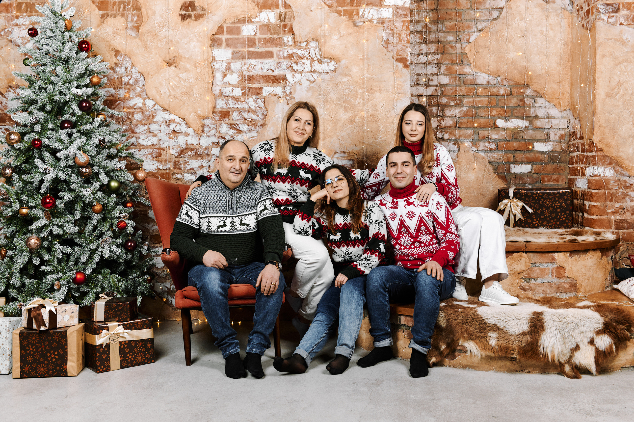 Отзывы. Свадебный и семейный фотограф в Иваново и Москве Мильков Вадим