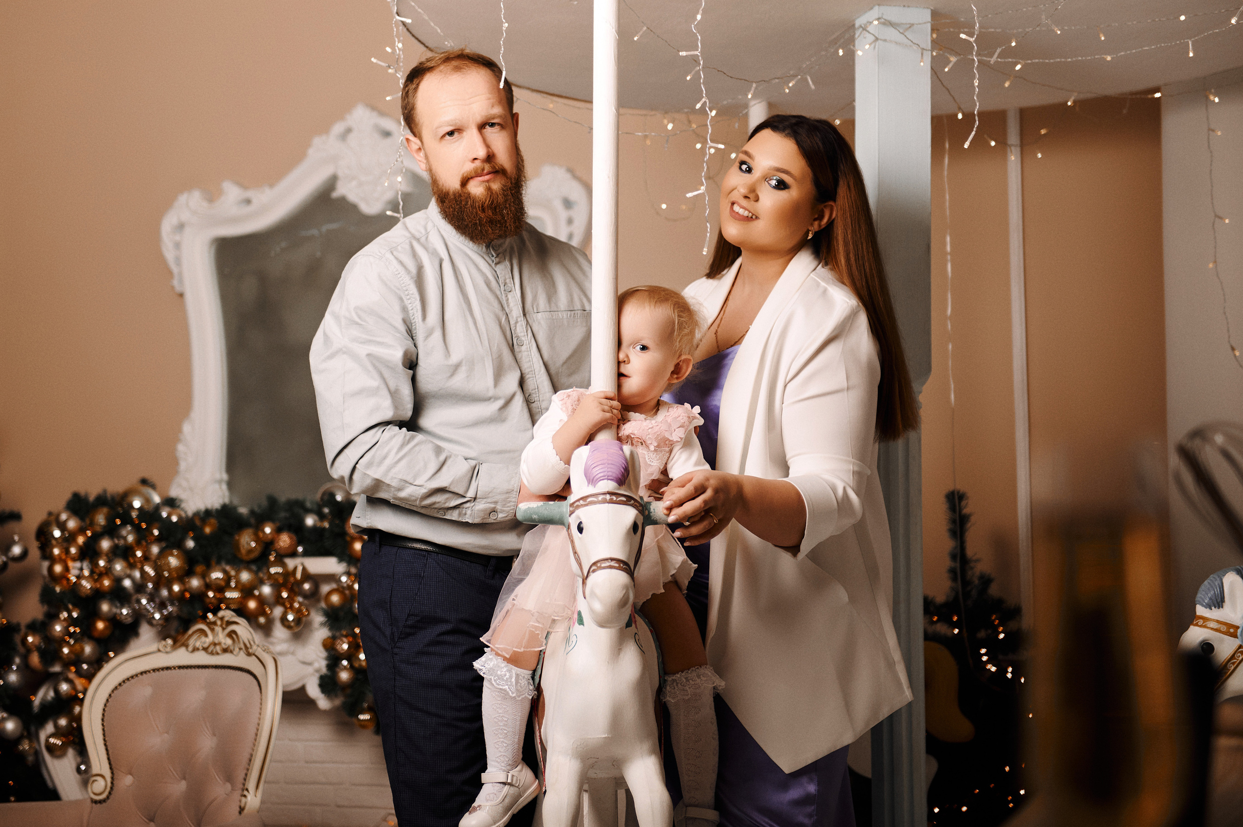 Отзывы. Свадебный и семейный фотограф в Иваново и Москве Мильков Вадим