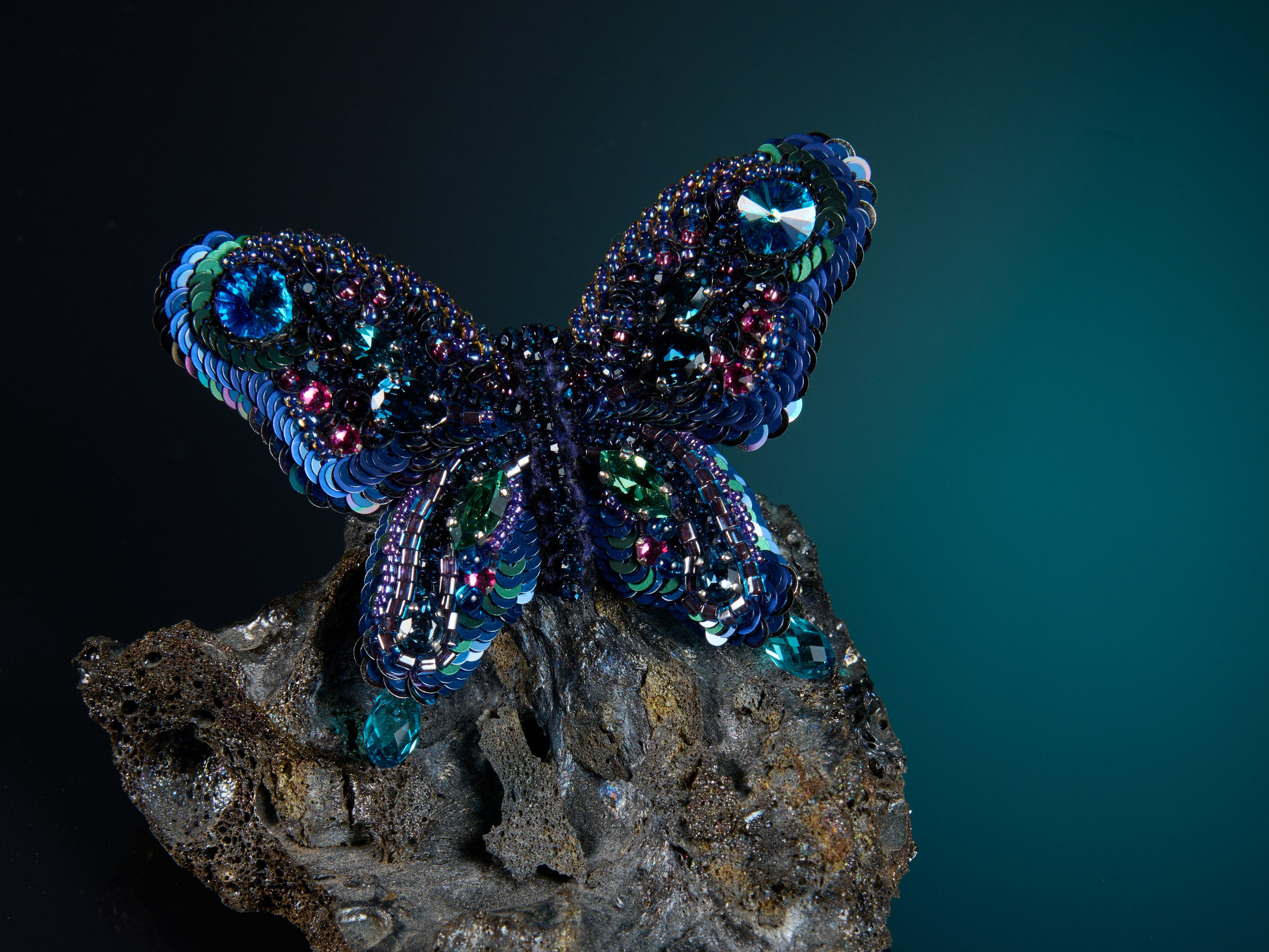 Предметная съемка. Фотограф в Москве