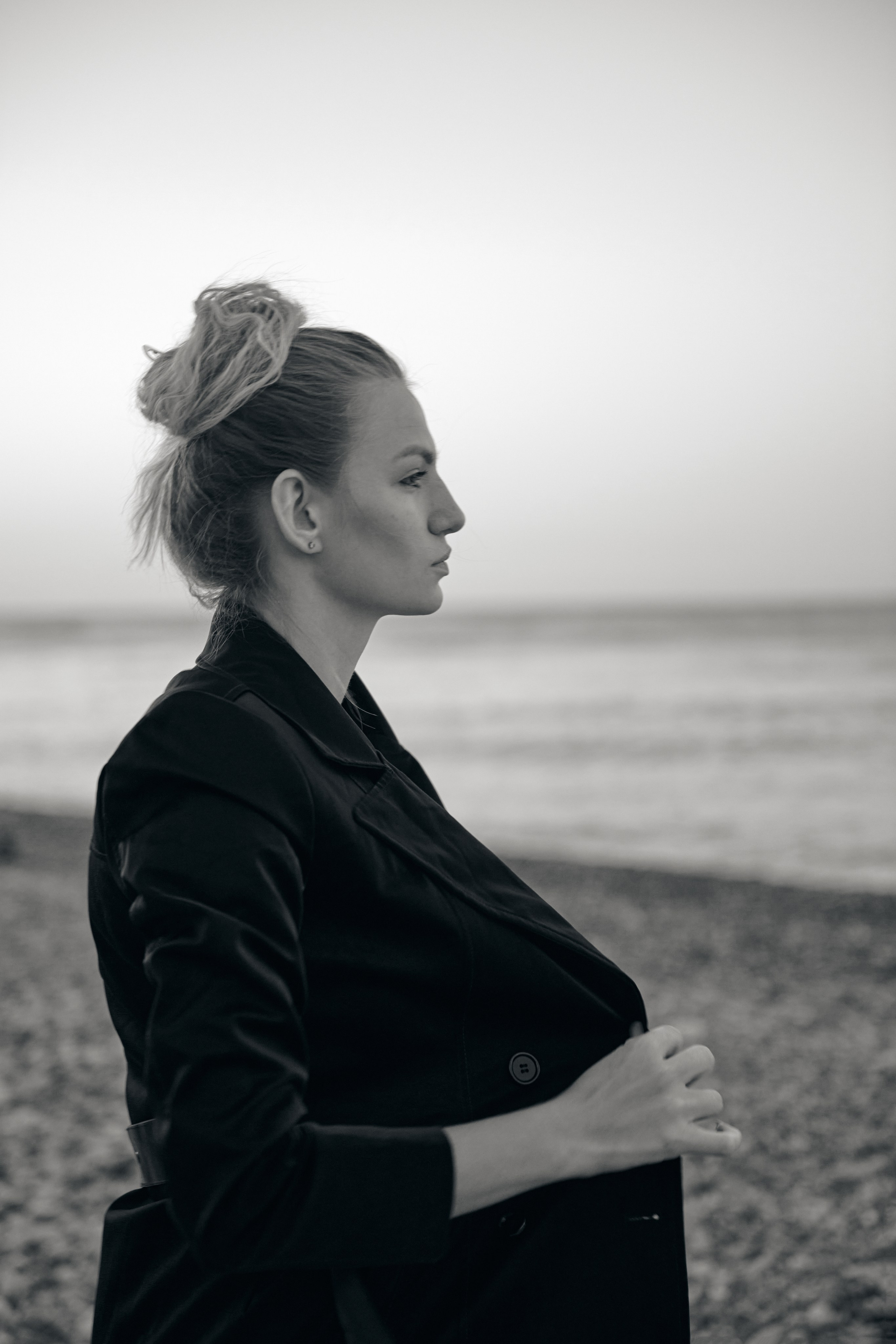 Ирина. Фотограф в Москве