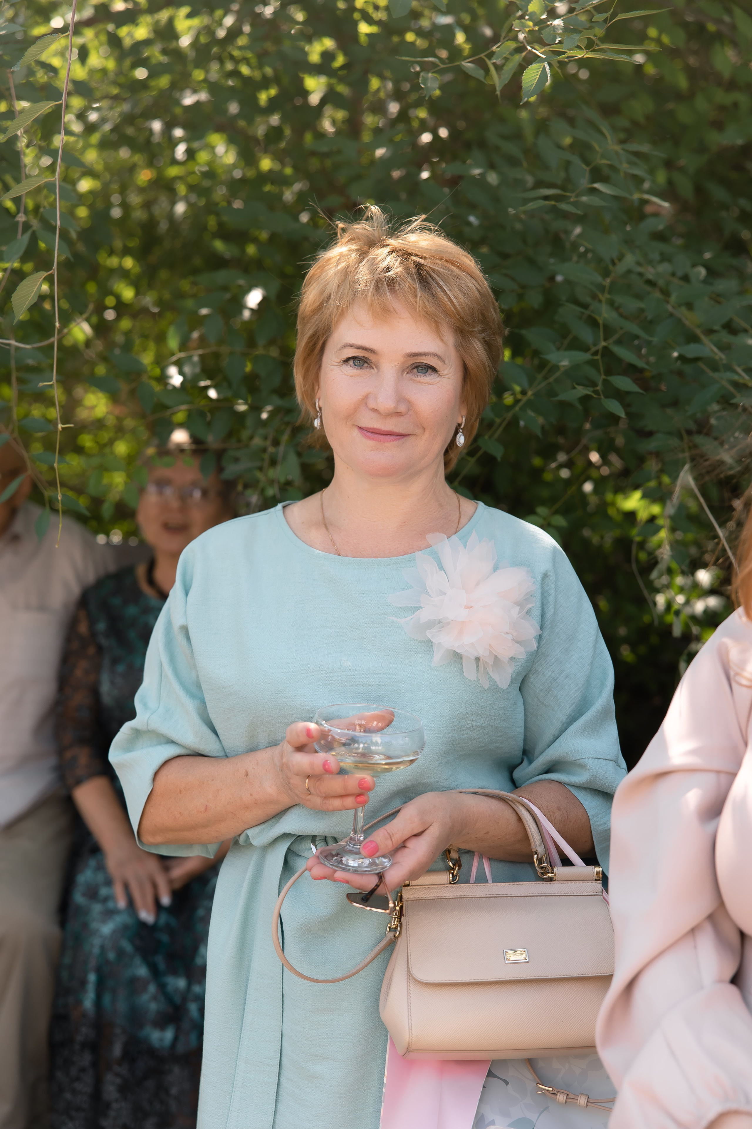 Антон и Вика. Свадебный и семейный фотограф в Новосибирске Наталья Зорина