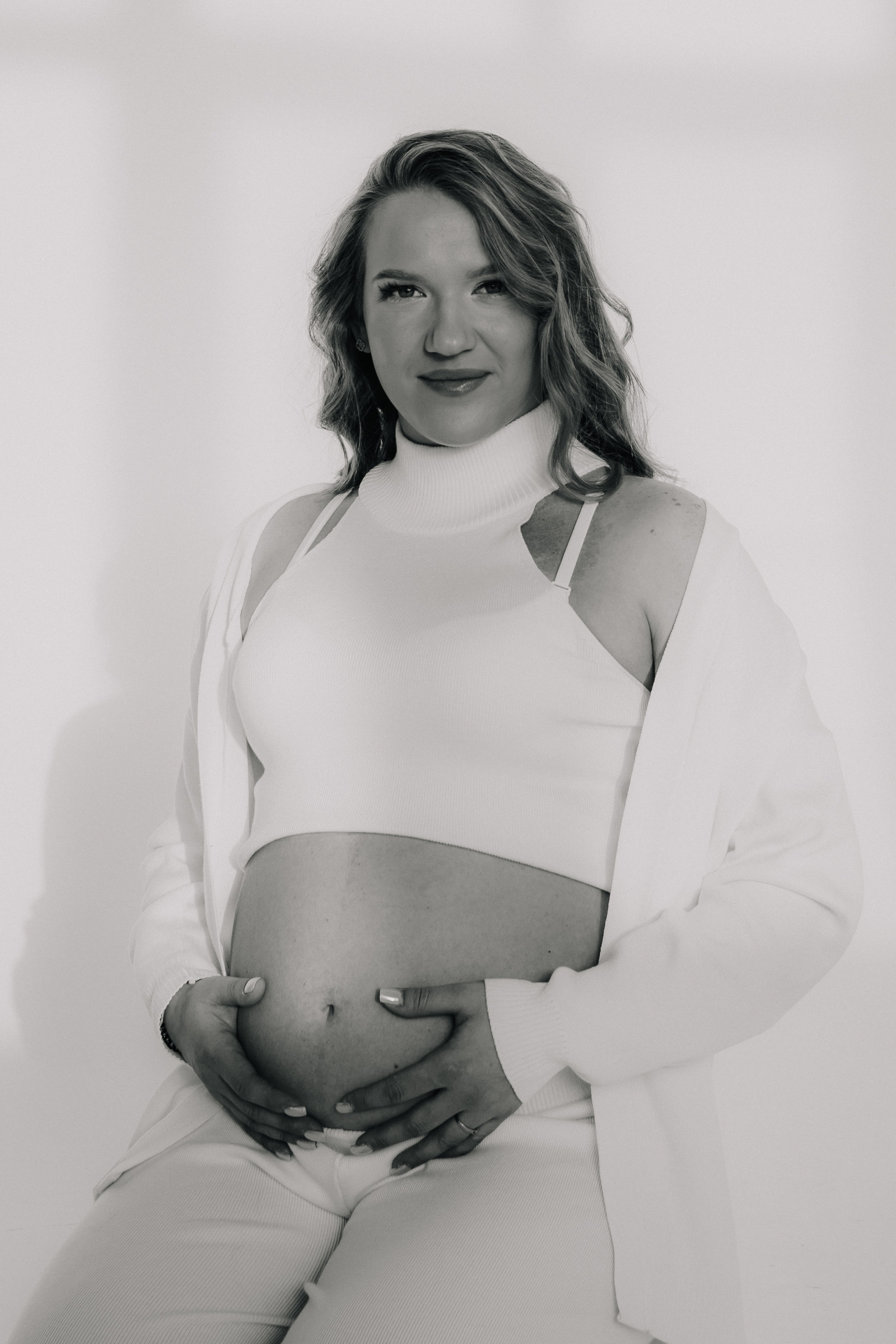 A&D. Ника — ваш персональный фотограф в Нижнем Новгороде