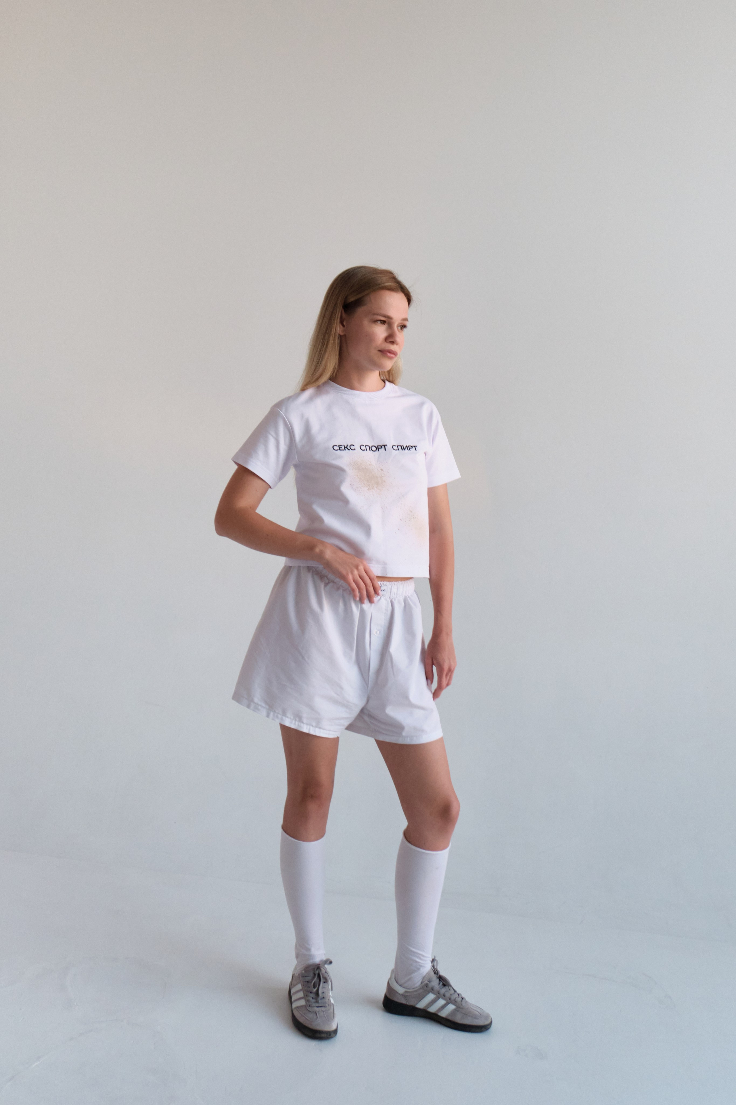 Съемка для бренда SOKOLOV / фотоаппарат. Привет) Меня зовут Анита и я фотограф из Сургута