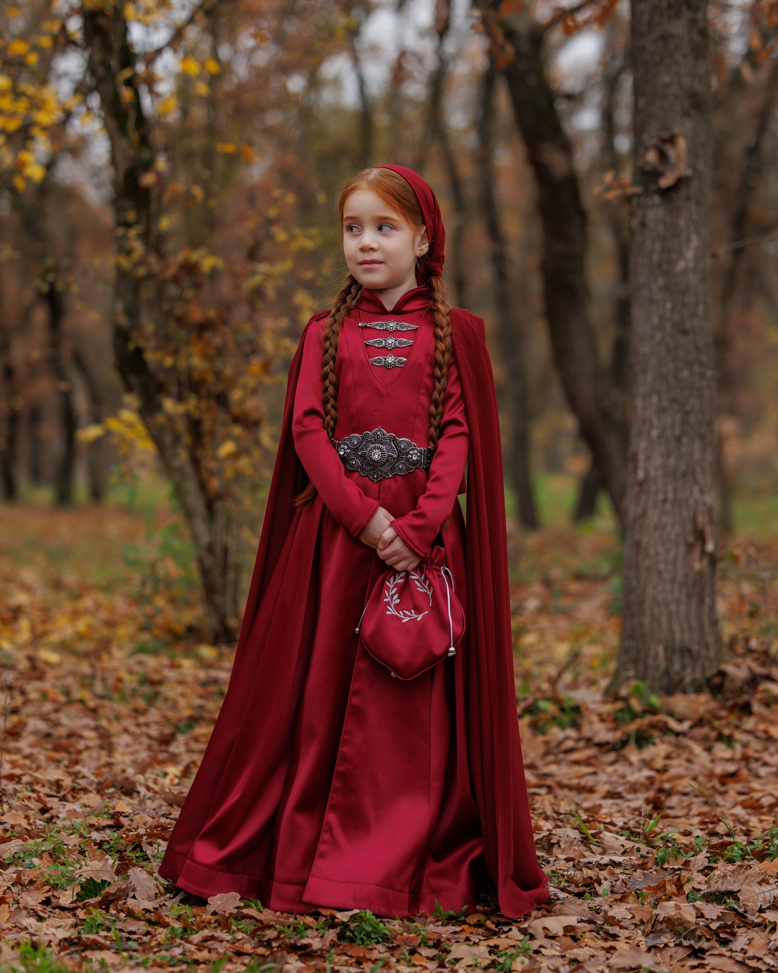 Naslediyekavkaza Свадебный салон. Taysumoff