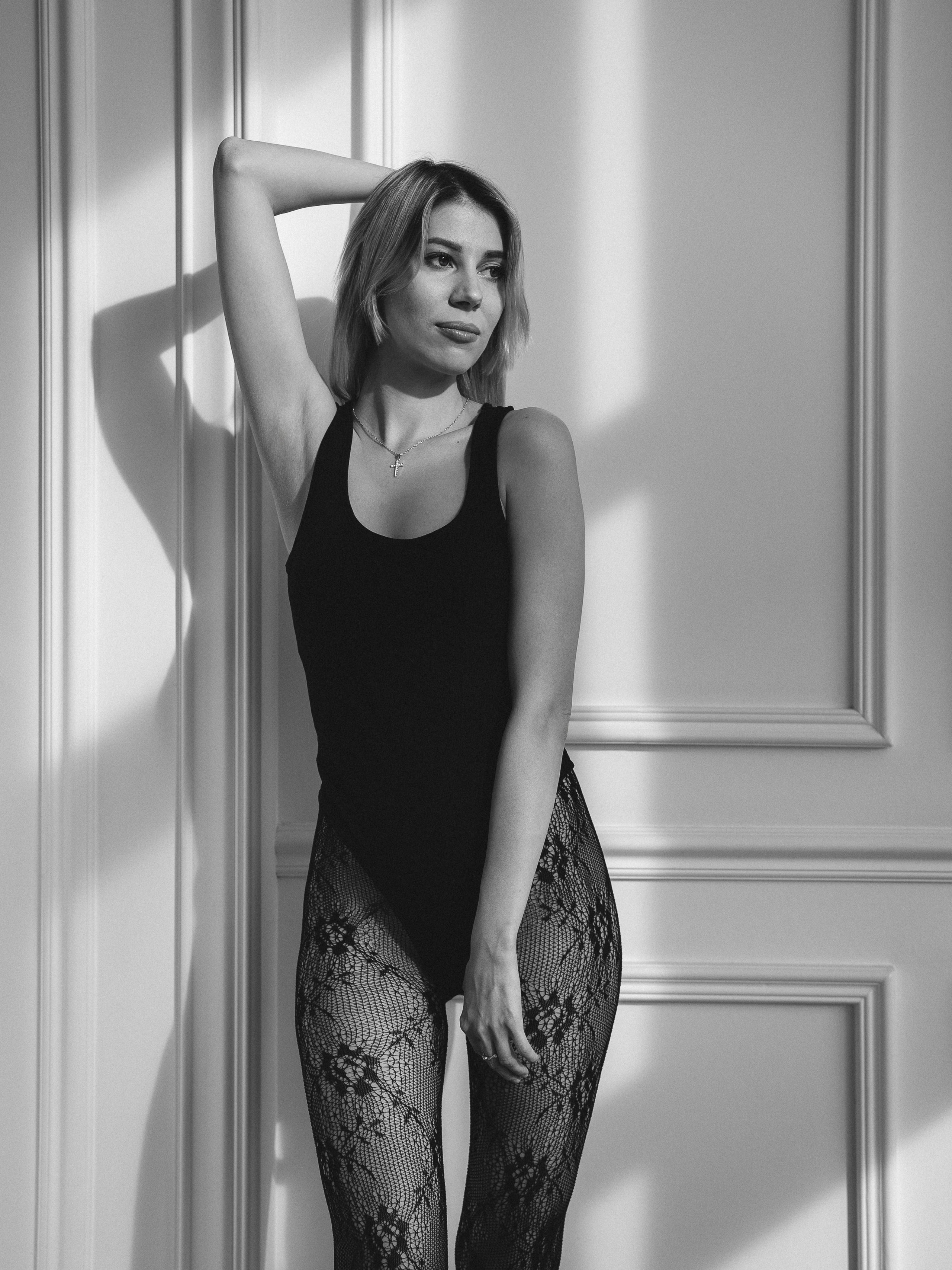 Александра. Фотограф в Екатеринбурге Яна Круташова