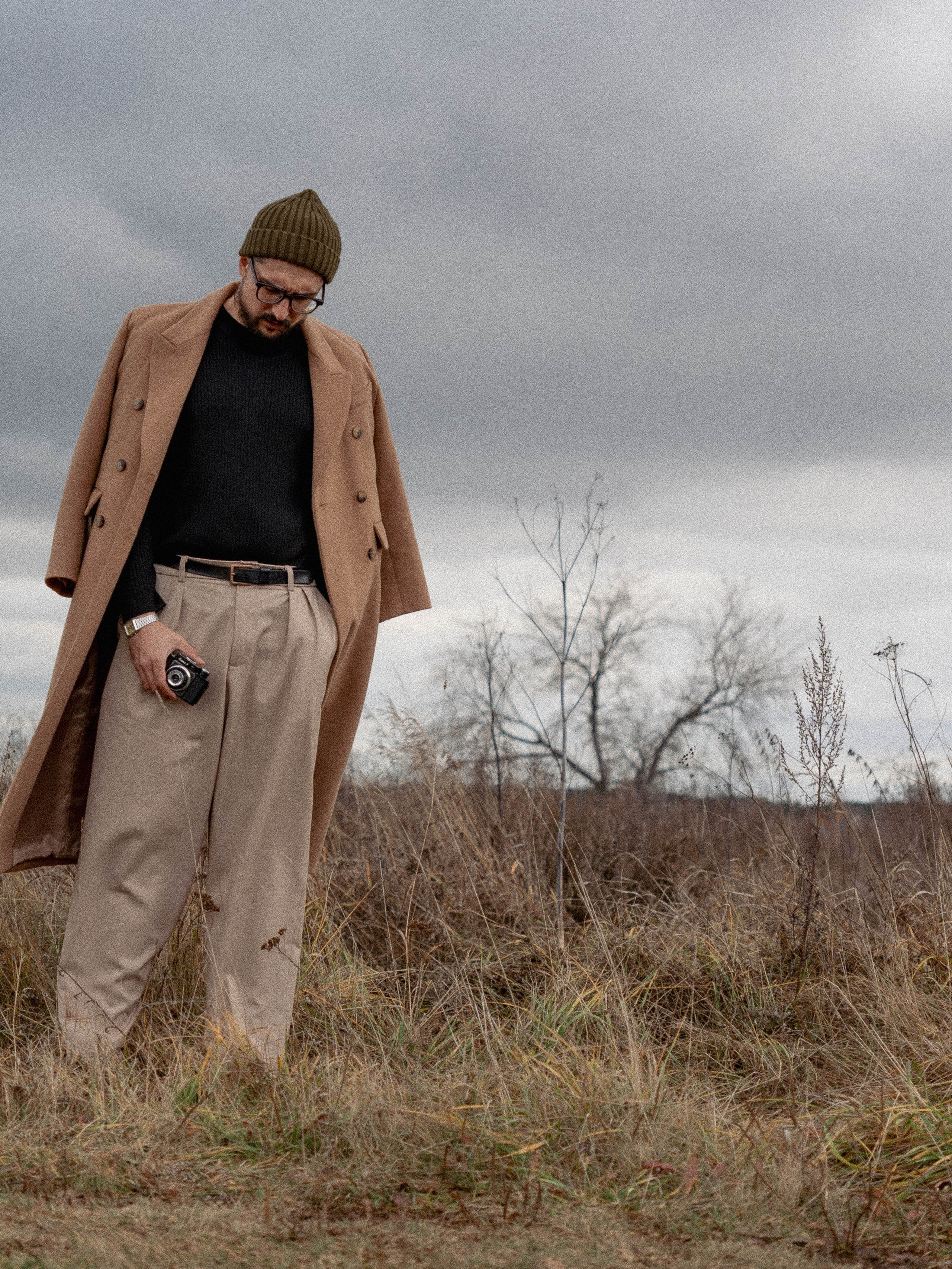 Павел. Фотограф в Екатеринбурге Яна Круташова