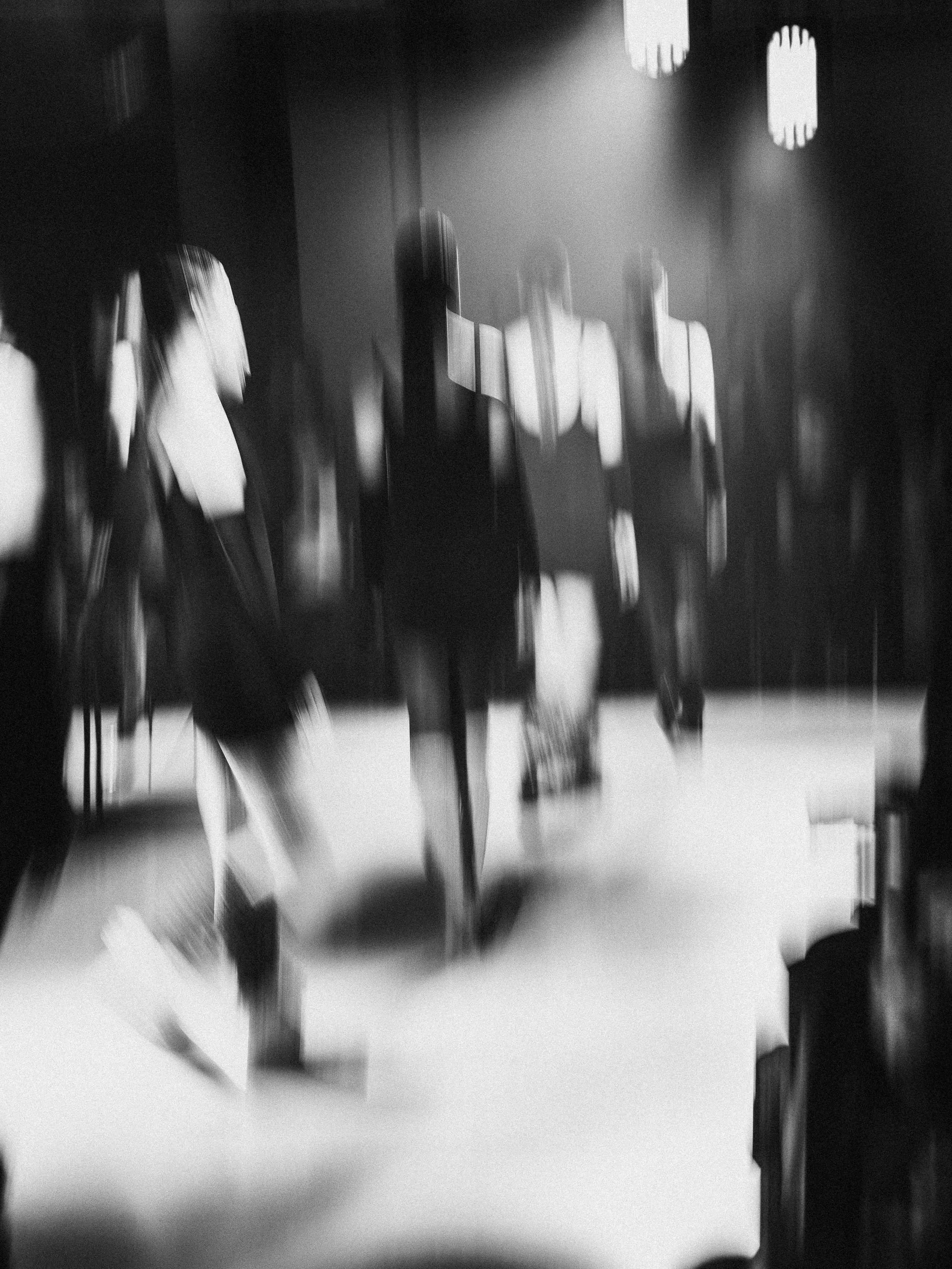 Неделя моды в Екатеринбурге. Фотограф в Екатеринбурге Яна Круташова