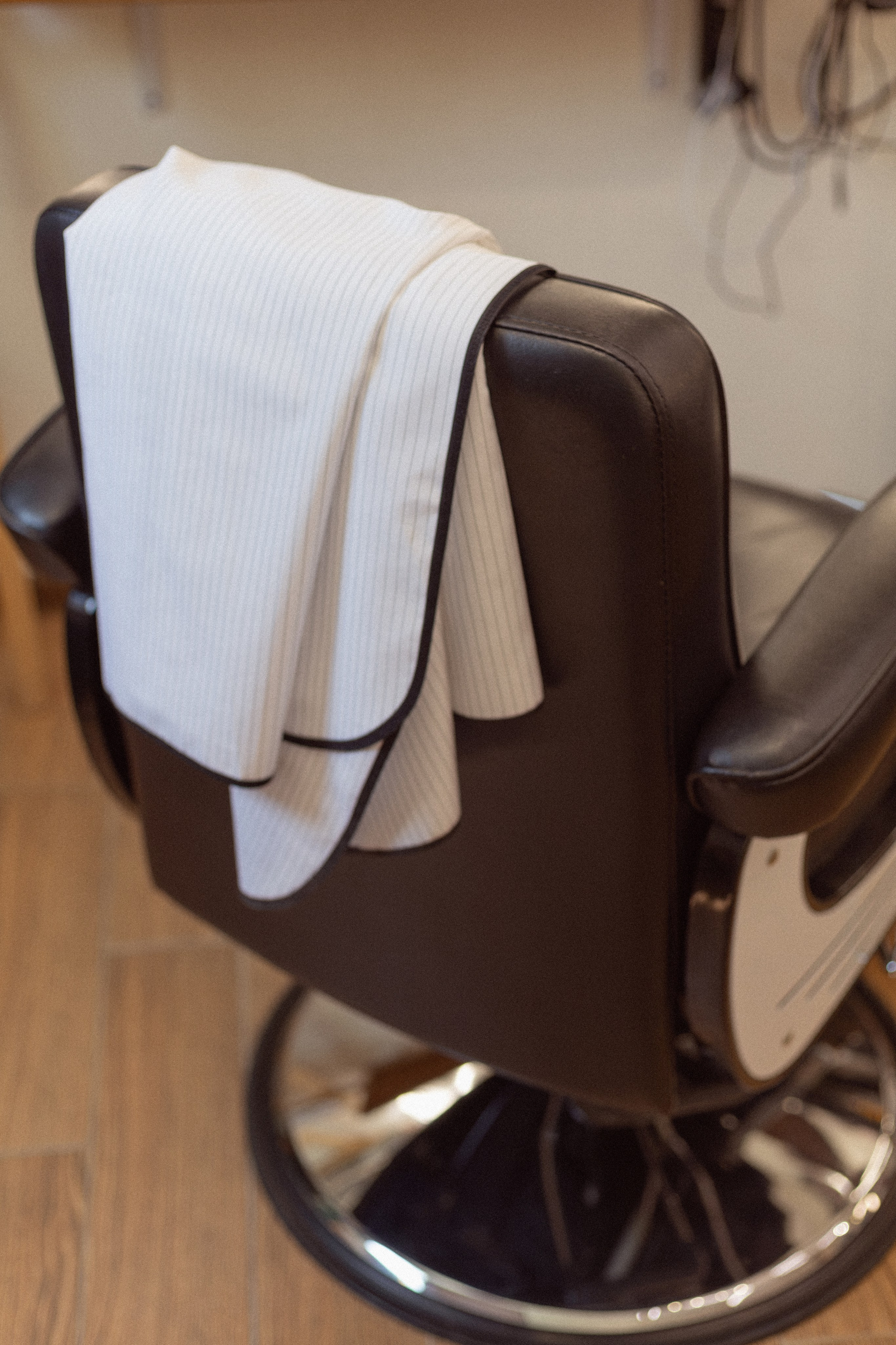 Валерий barber. Алина Фальтина Фотограф Новороссийск