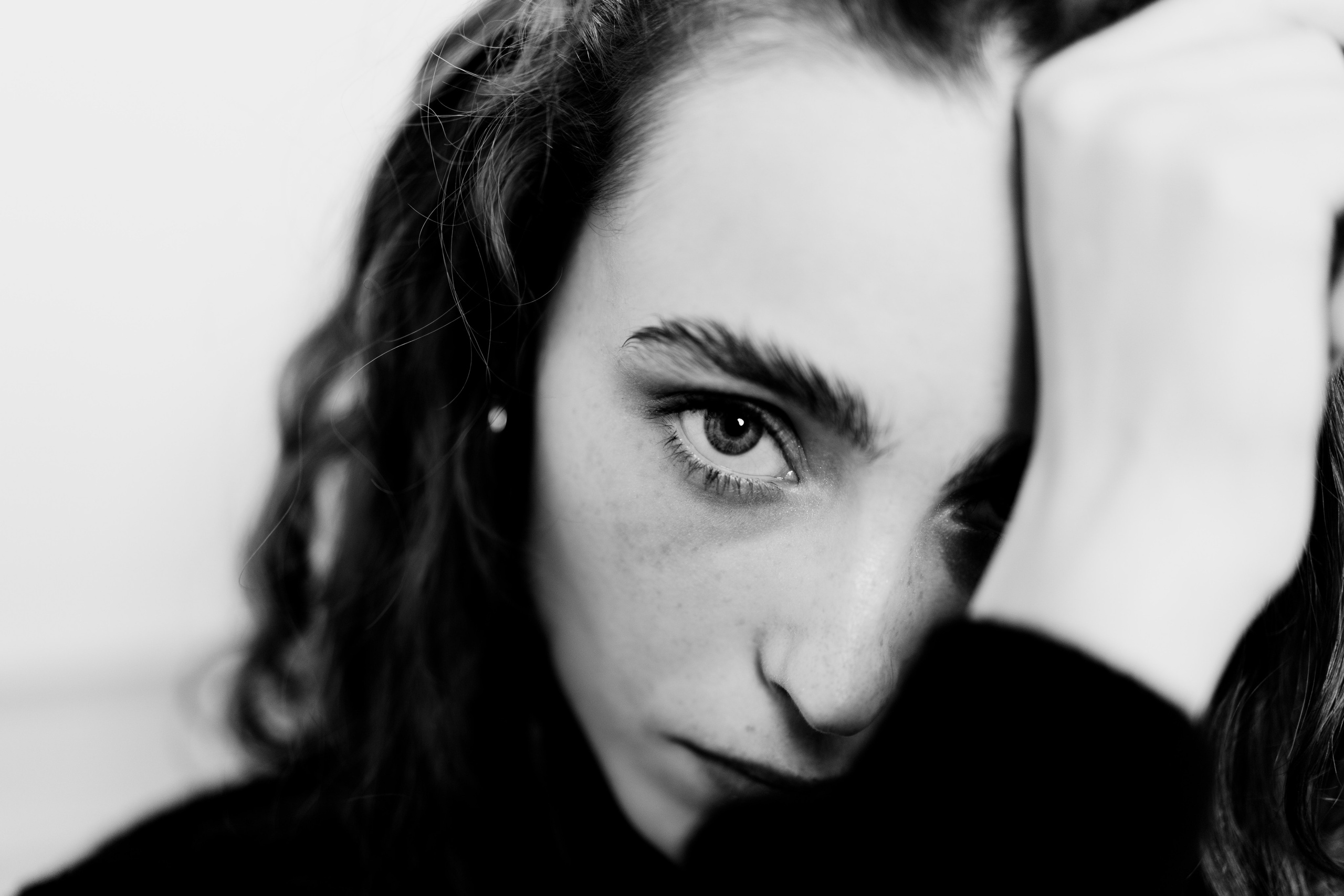 Фотограф Кирилл Стратий