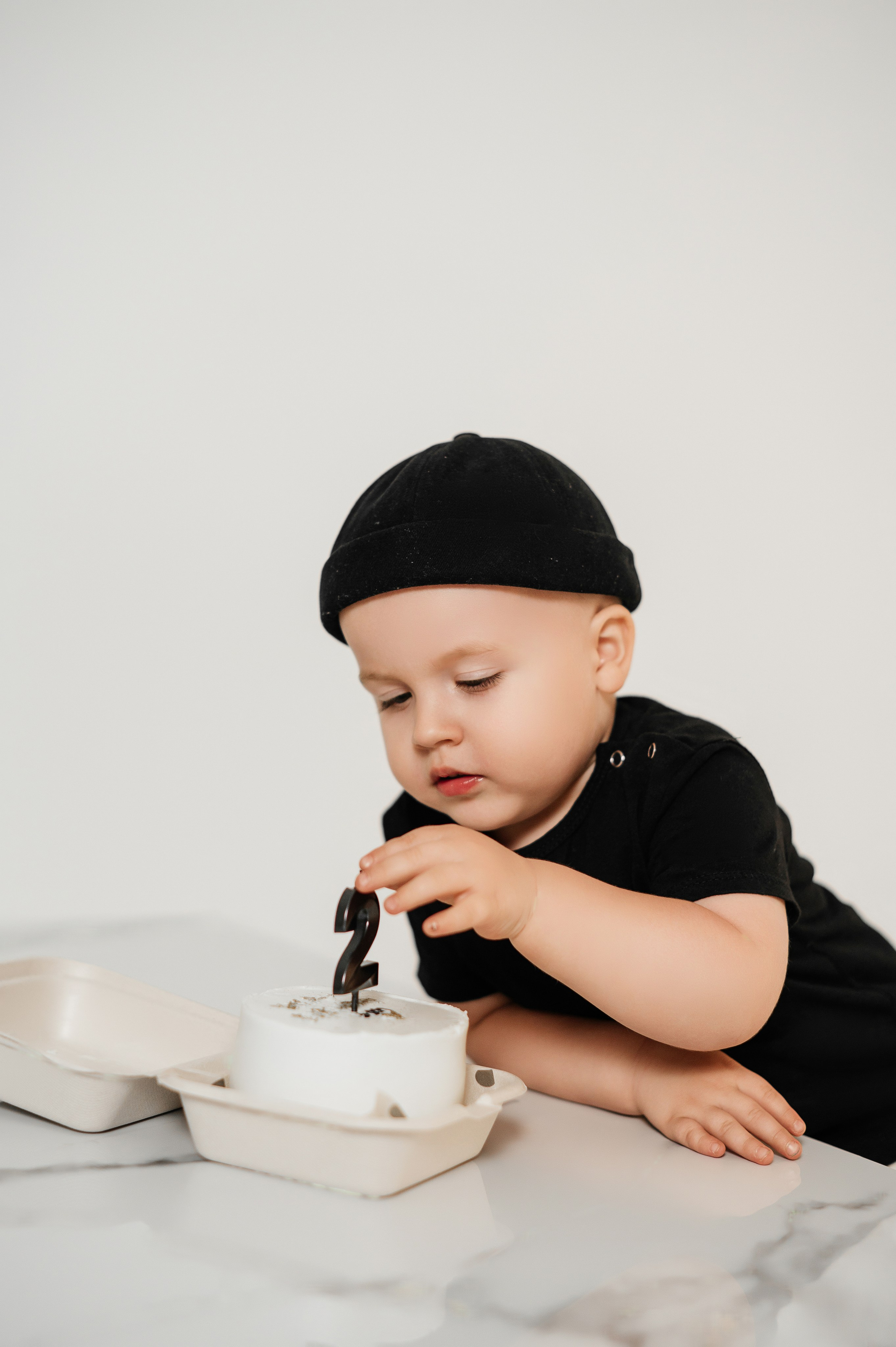 2 годика. Свадебный и семейный фотограф Кореновск/Краснодар