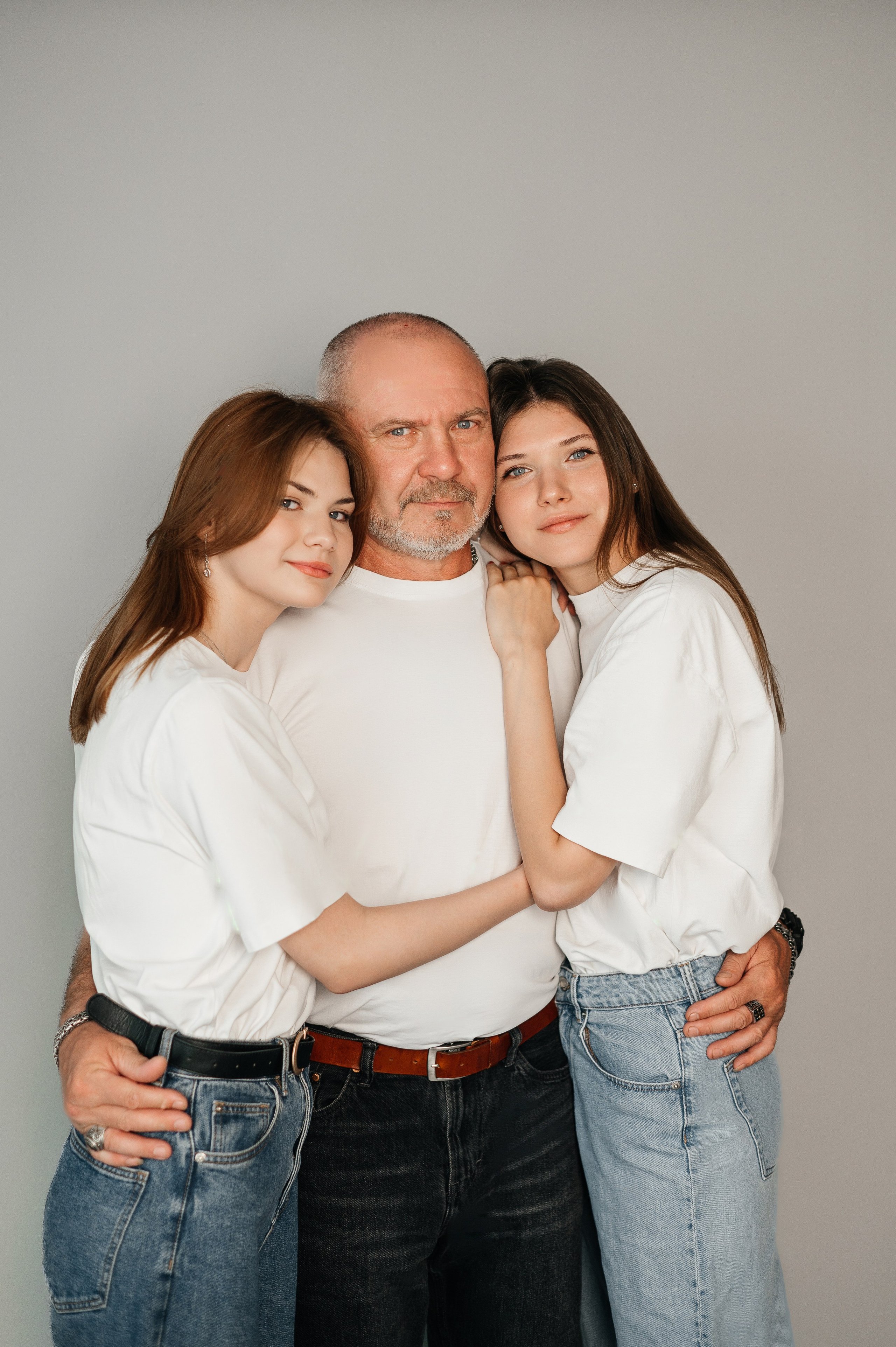 Семейная фотосессия. Свадебный и семейный фотограф Кореновск/Краснодар