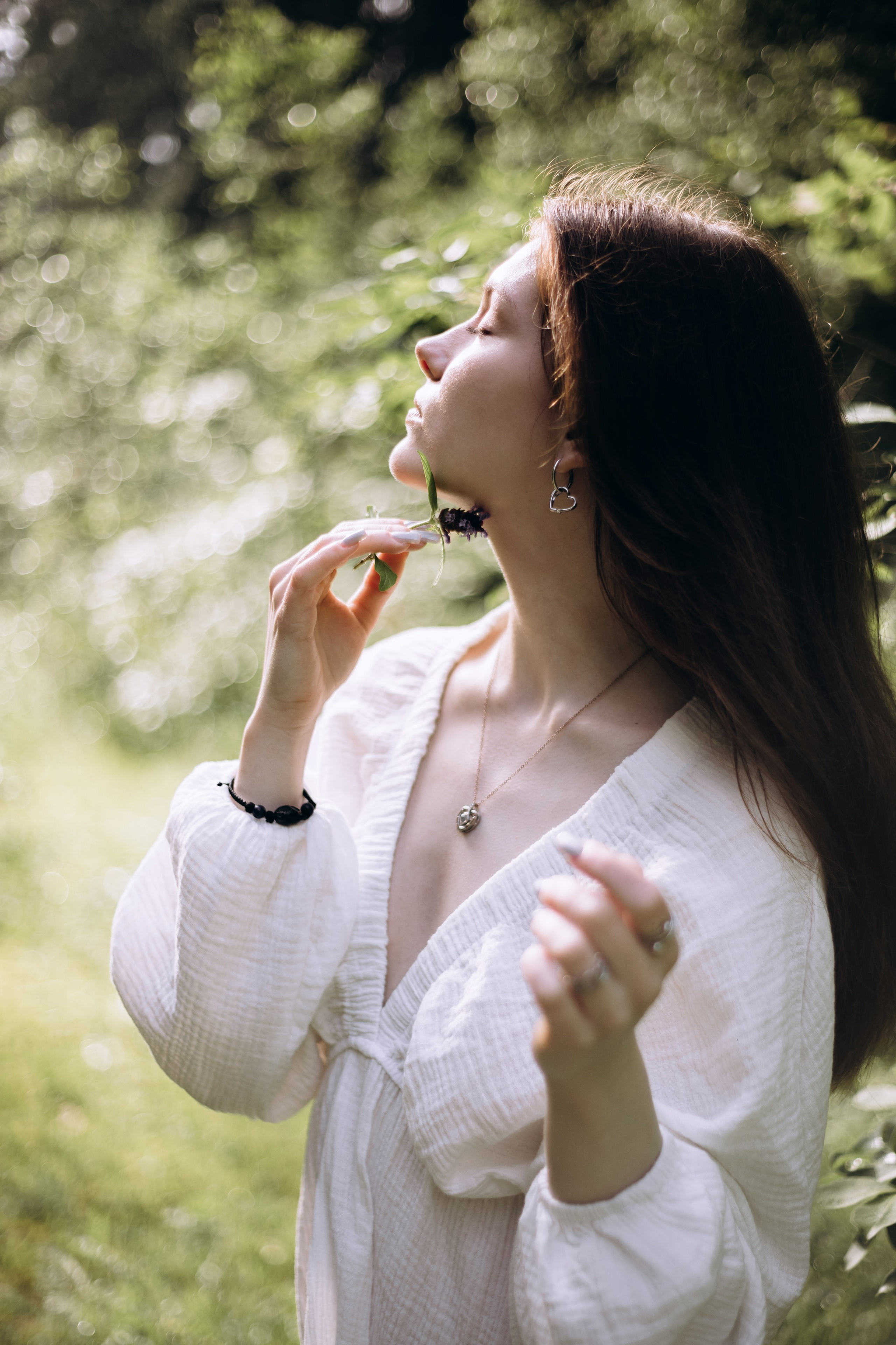 фото-прогулка по Черноголовке 