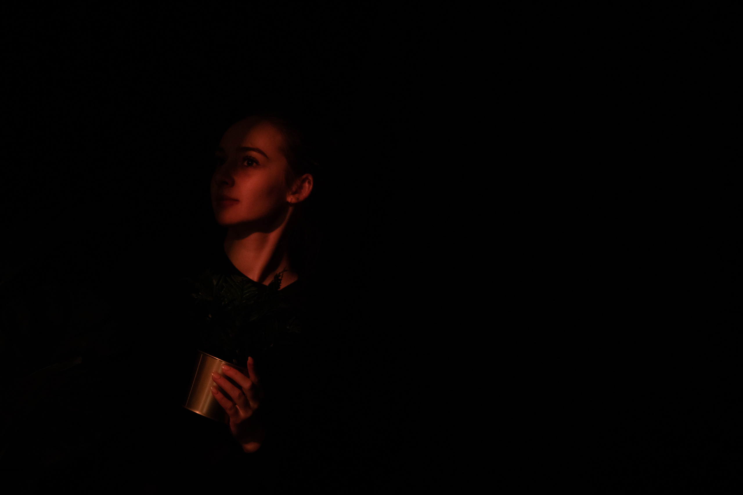 Фотосъемка бэкстейджа в кино, театре, цирке. Репортажный и портретный фотограф в Санкт-Петербурге Кристина Рягузова