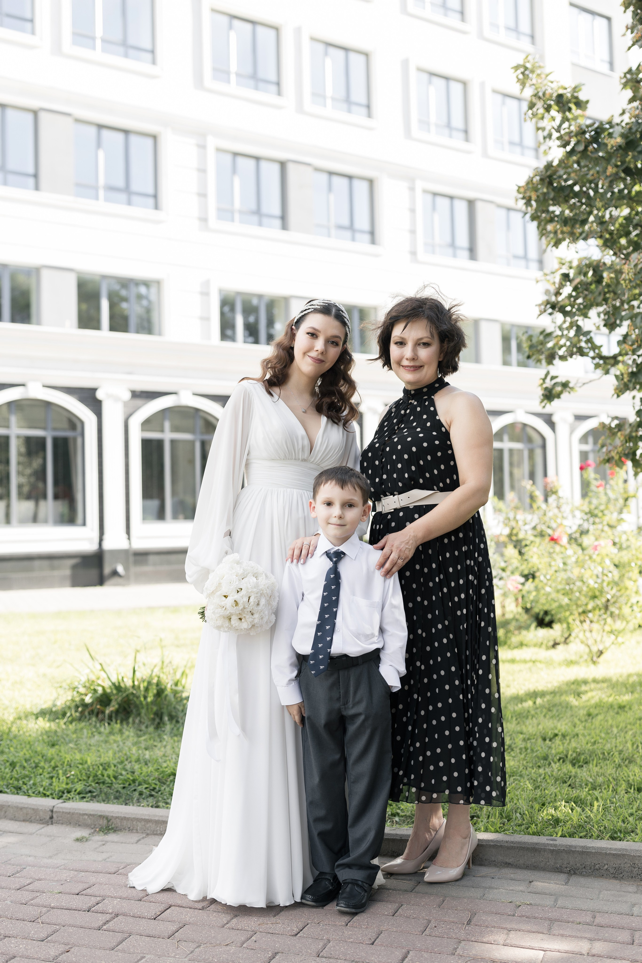 Disney story. Анастасия Безуглова- свадебный фотограф в Таганроге