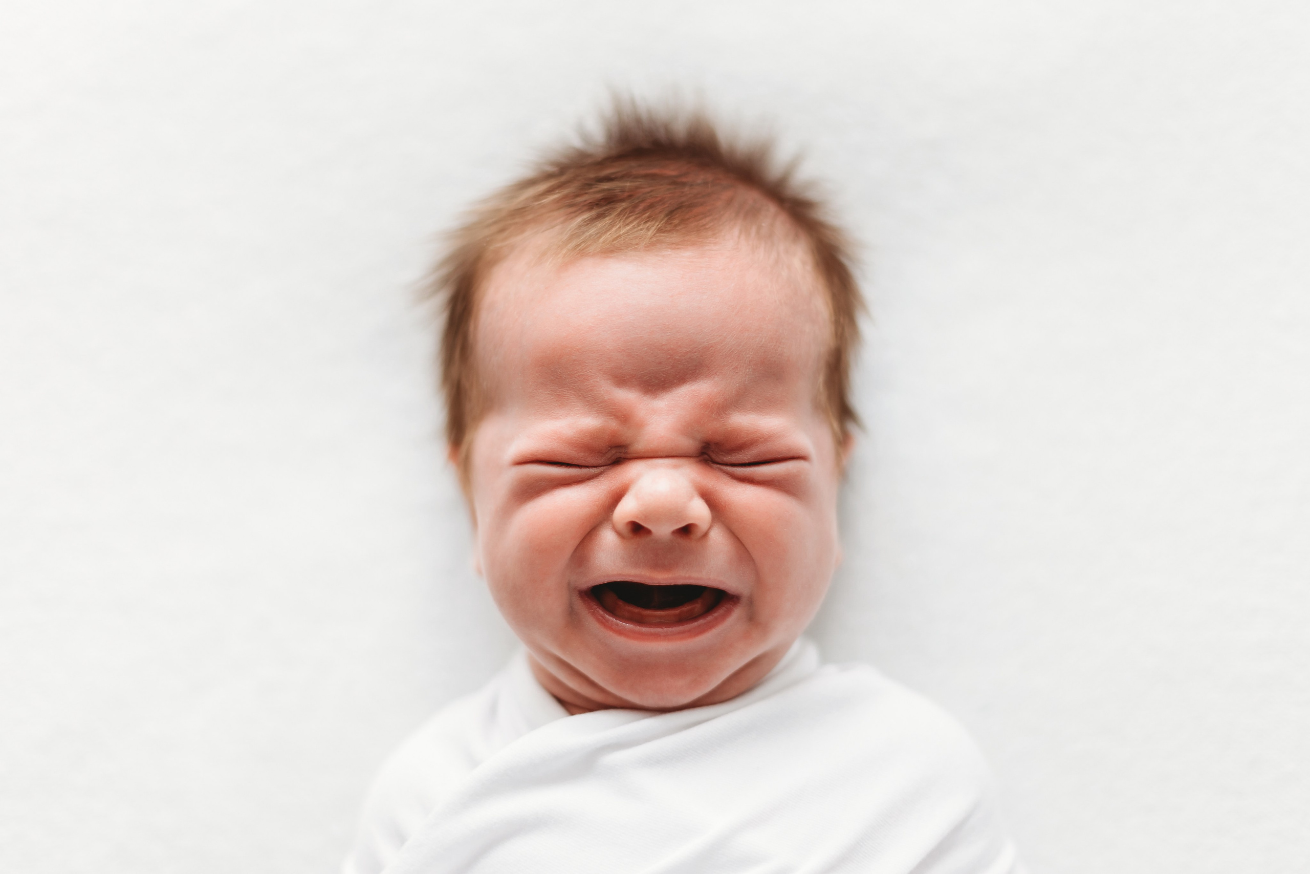 Александр с семьей 🤍. Фотограф Новорожденных в Москве Илона Шубина