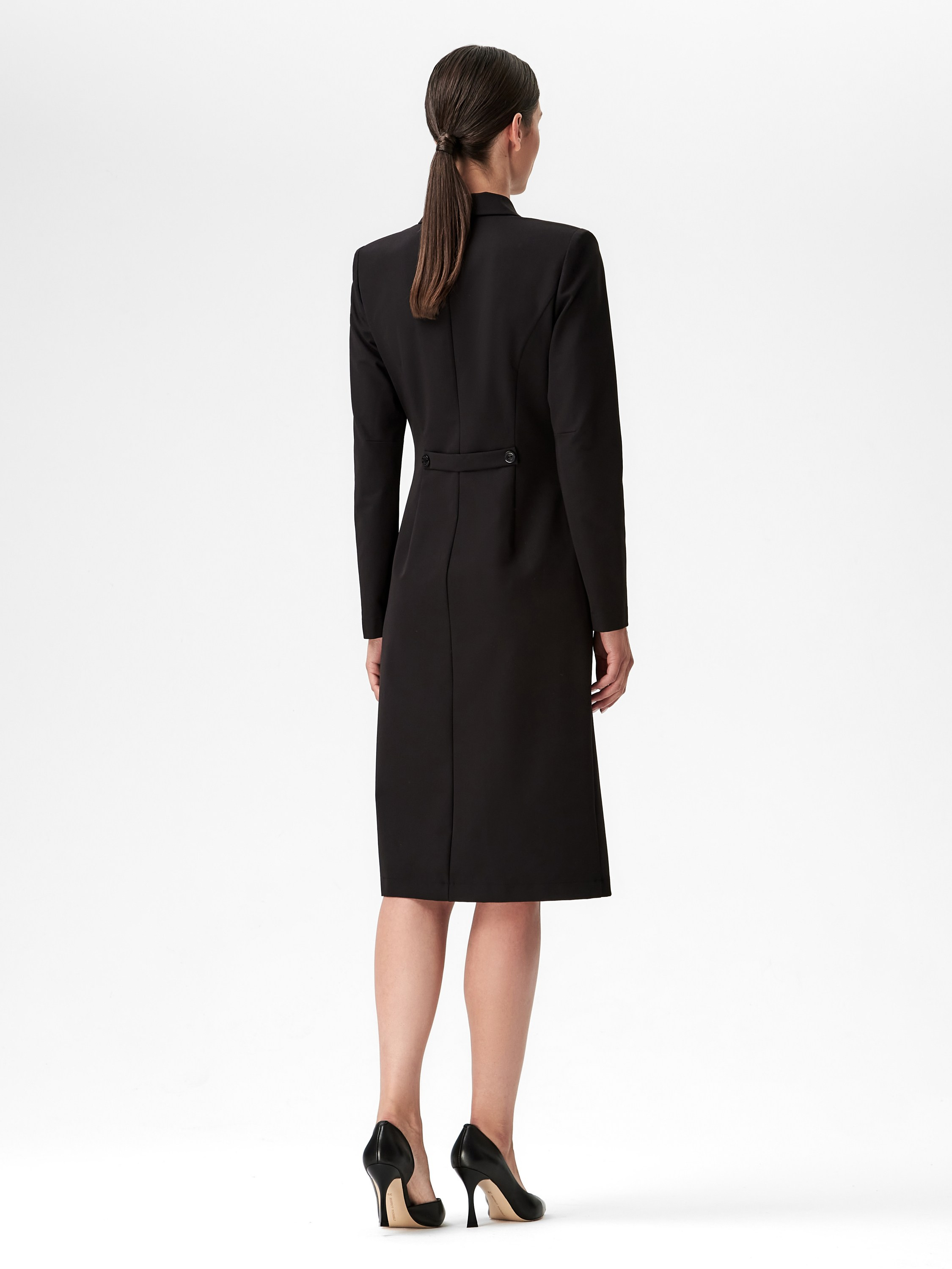 PDM'22. Фотограф для брендов