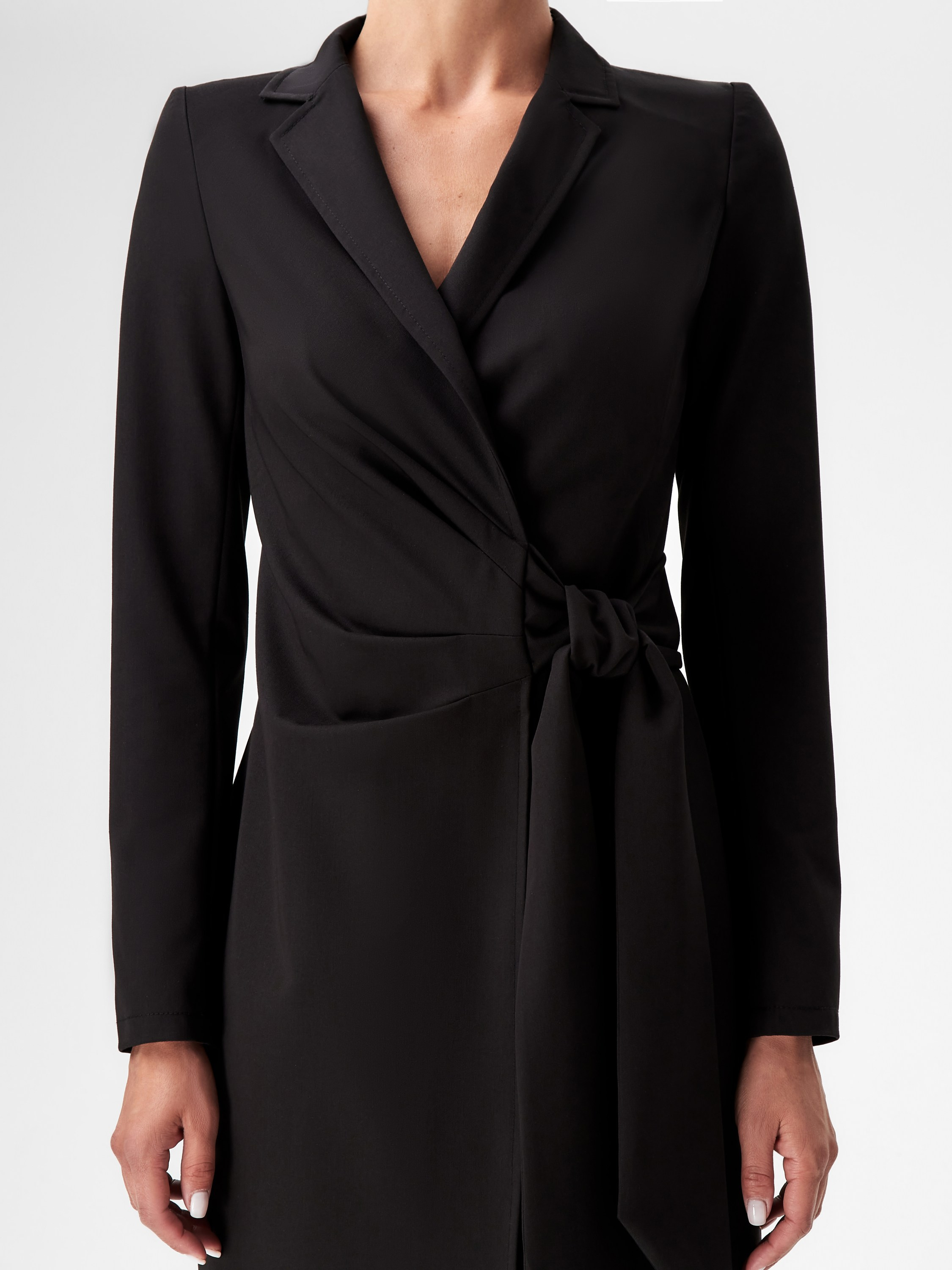 PDM'22. Фотограф для брендов