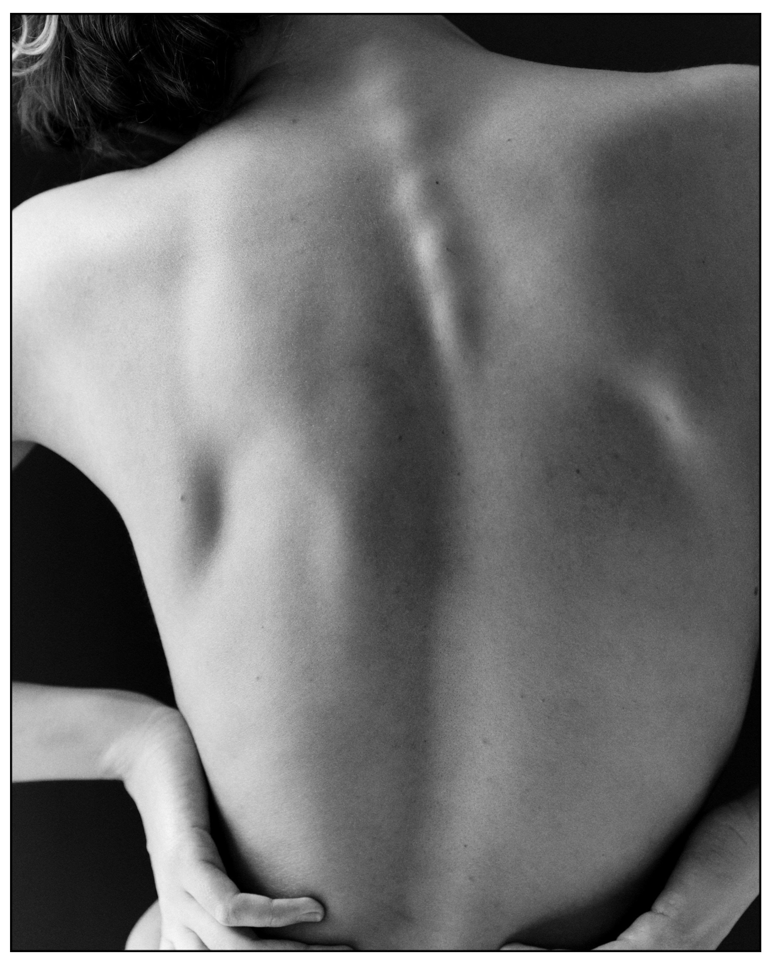 NATALI. Фотограф Екатерина Ситникова