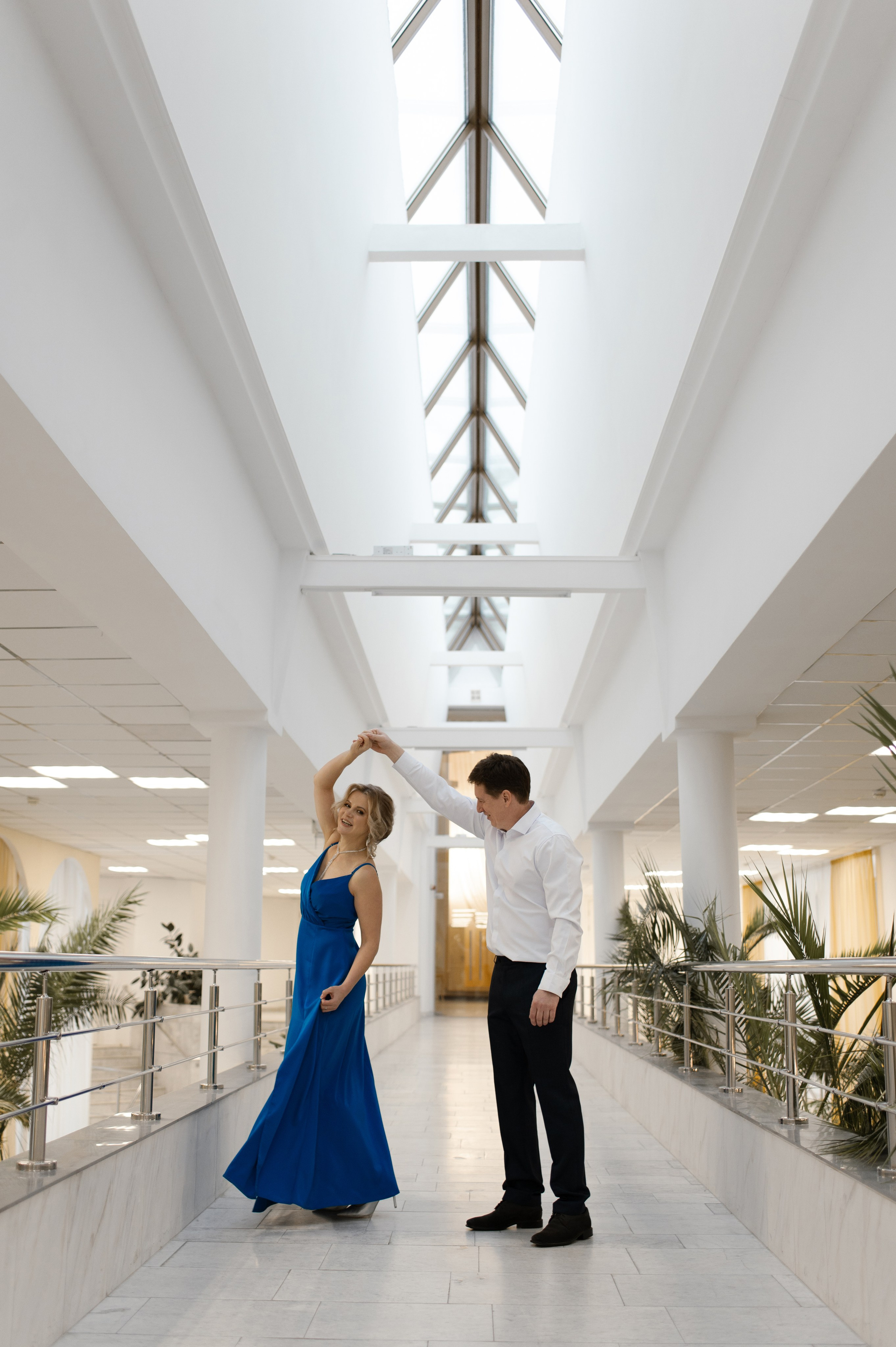 ЗАГС Выборгского района. Семейный и свадебный фотограф в Санкт-Петербурге Юлия Мельникова