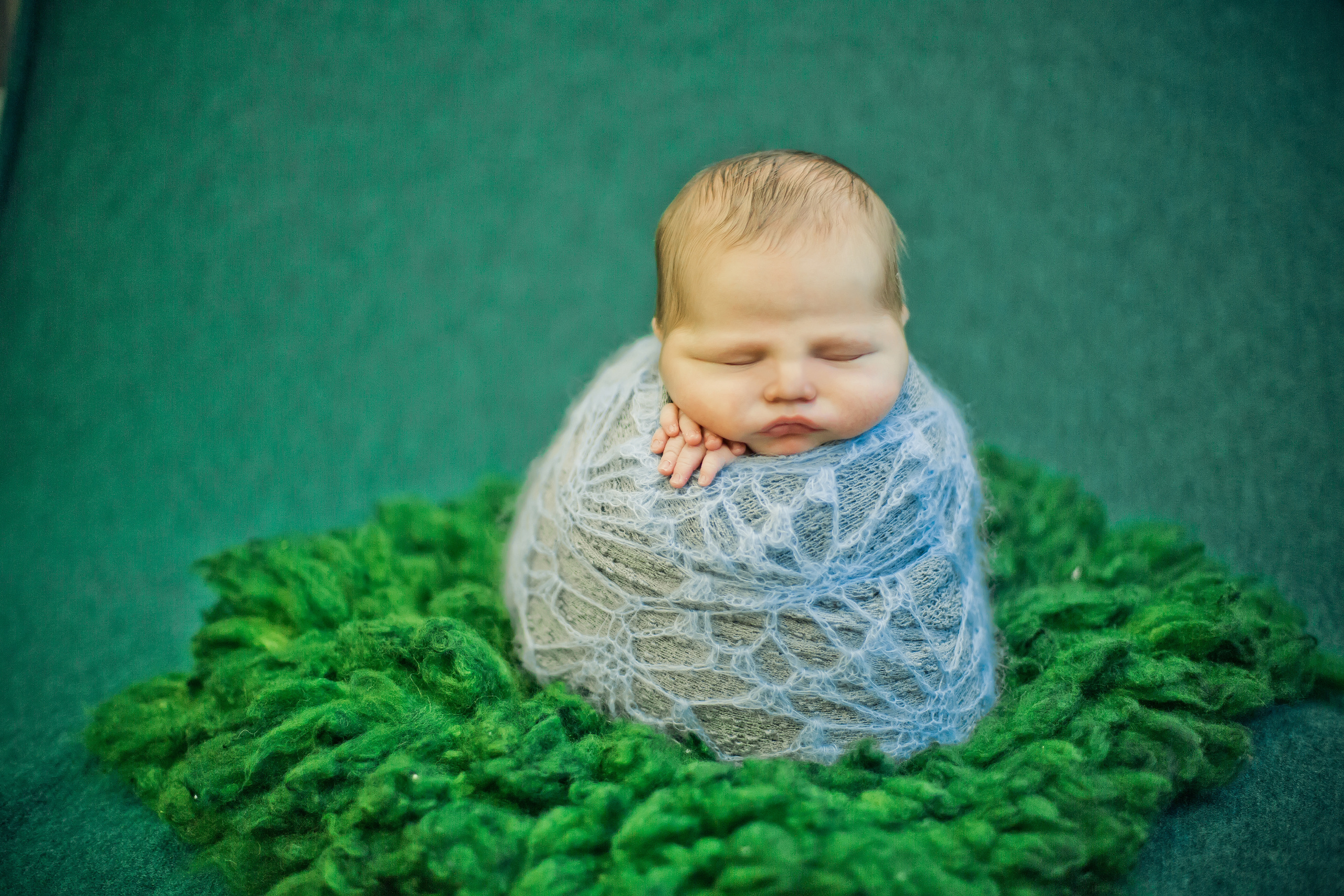 Newborn фотосессии новорожденных. Детский, свадебный и семейный фотограф Юлия Курбатова, Санкт-Петербург