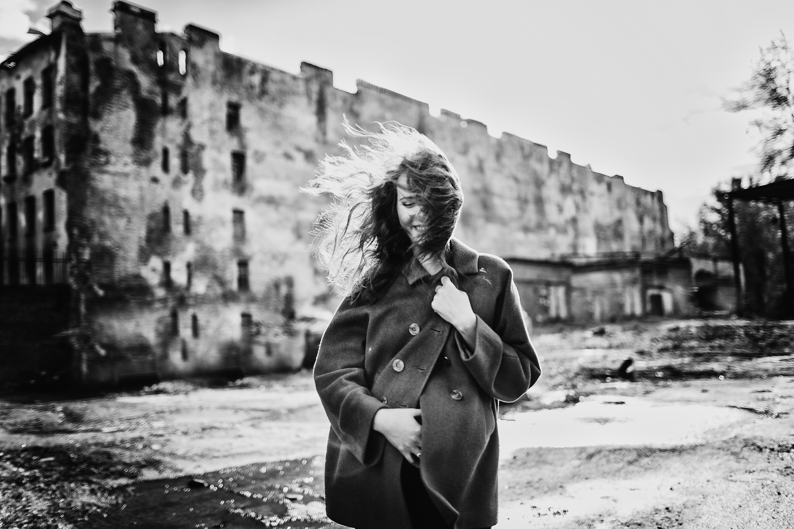 Фотосессии беременных. Детский, свадебный и семейный фотограф Юлия Курбатова, Санкт-Петербург