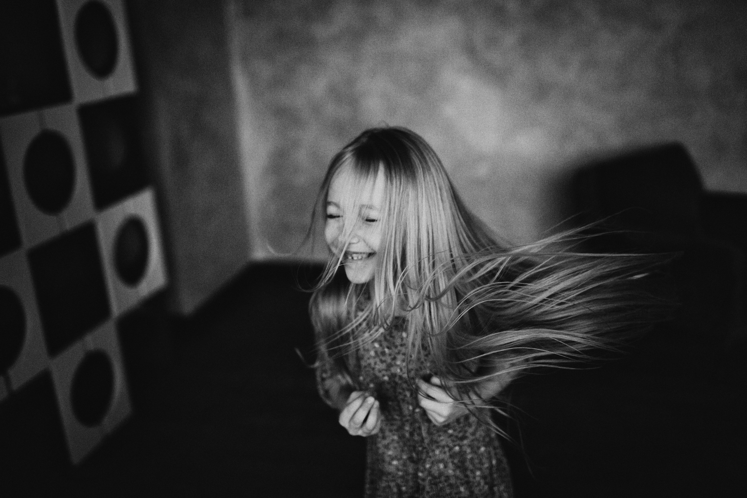 Детский, свадебный и семейный фотограф Юлия Курбатова, Санкт-Петербург