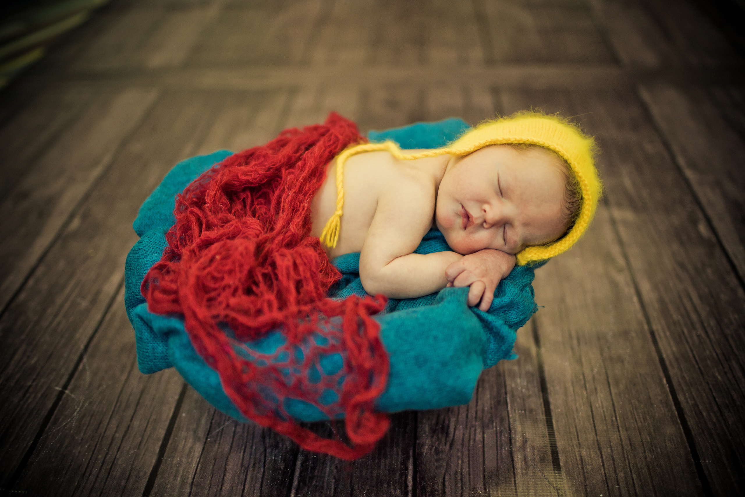 Newborn фотосессии новорожденных. Детский, свадебный и семейный фотограф Юлия Курбатова, Санкт-Петербург