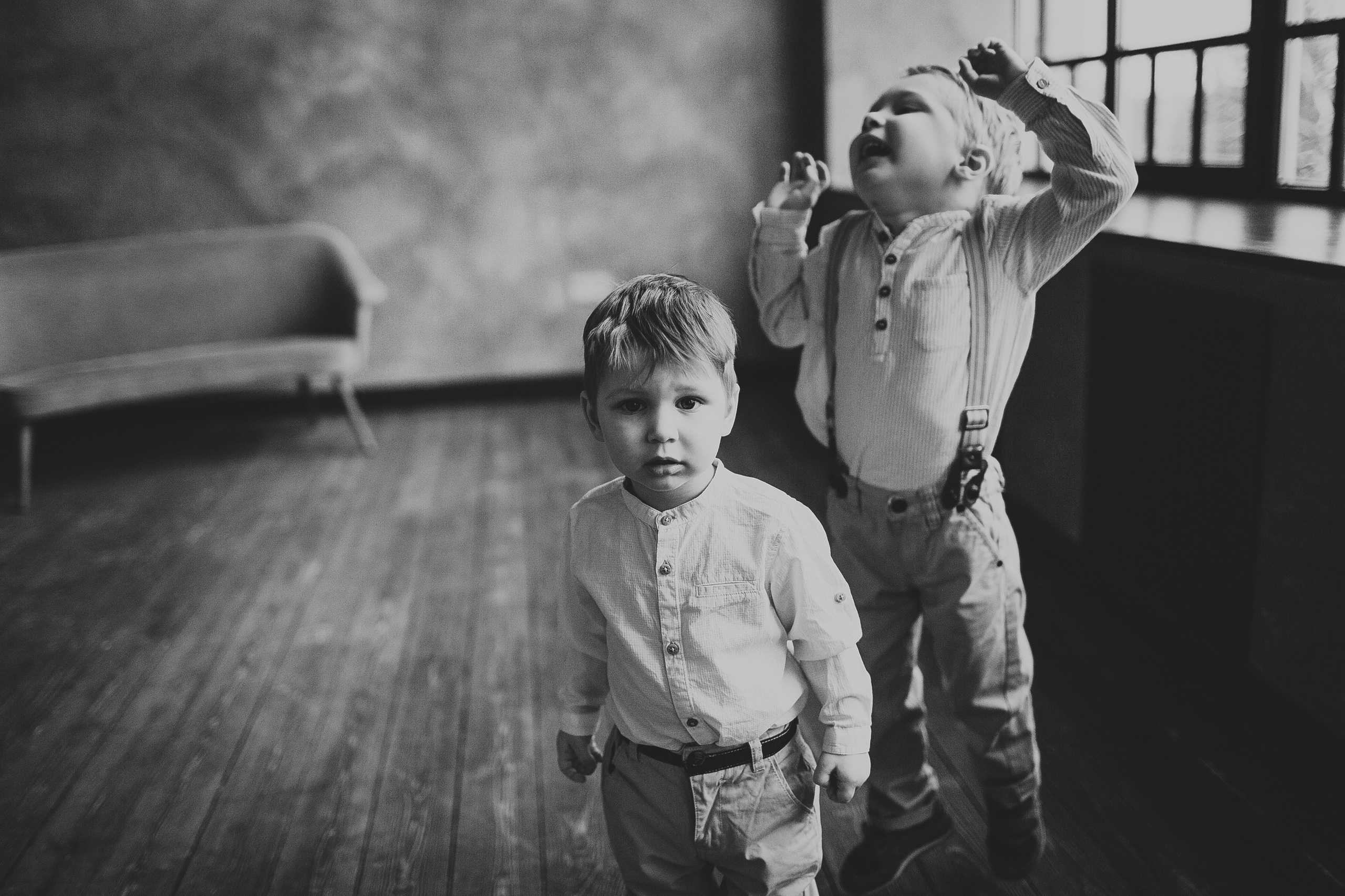 Детский, свадебный и семейный фотограф Юлия Курбатова, Санкт-Петербург