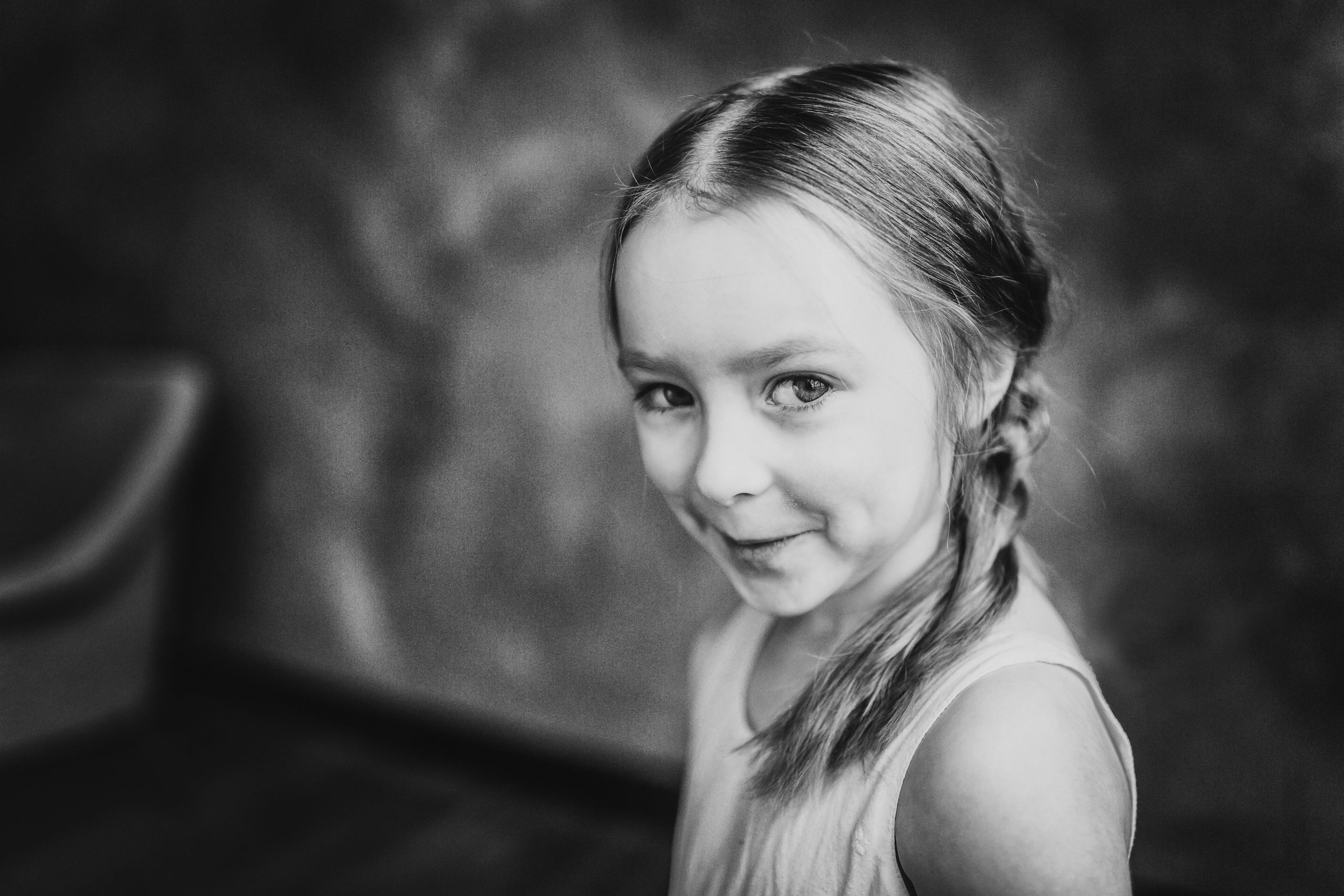 Детский, свадебный и семейный фотограф Юлия Курбатова, Санкт-Петербург