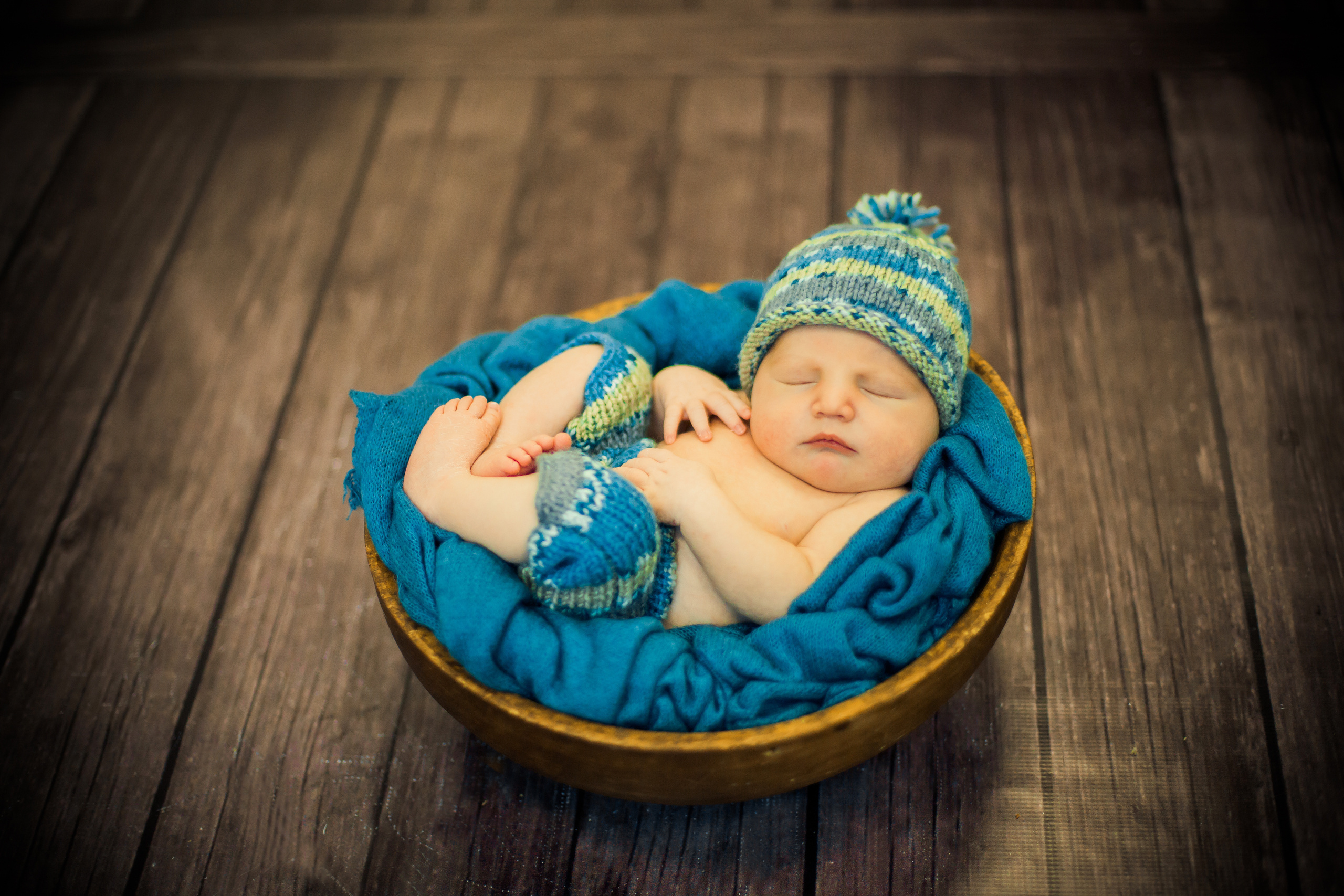 Newborn фотосессии новорожденных. Детский, свадебный и семейный фотограф Юлия Курбатова, Санкт-Петербург