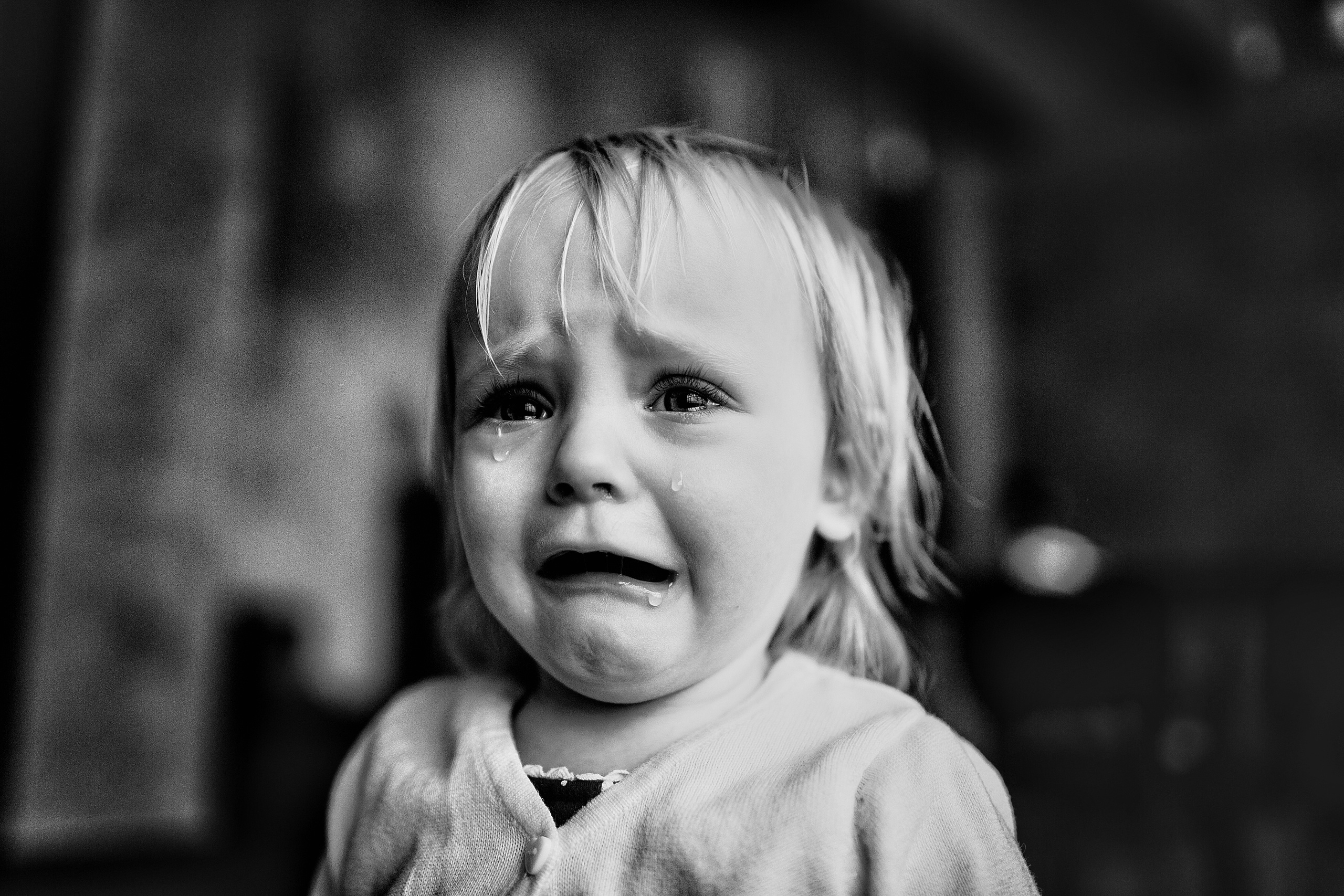 Детский, свадебный и семейный фотограф Юлия Курбатова, Санкт-Петербург