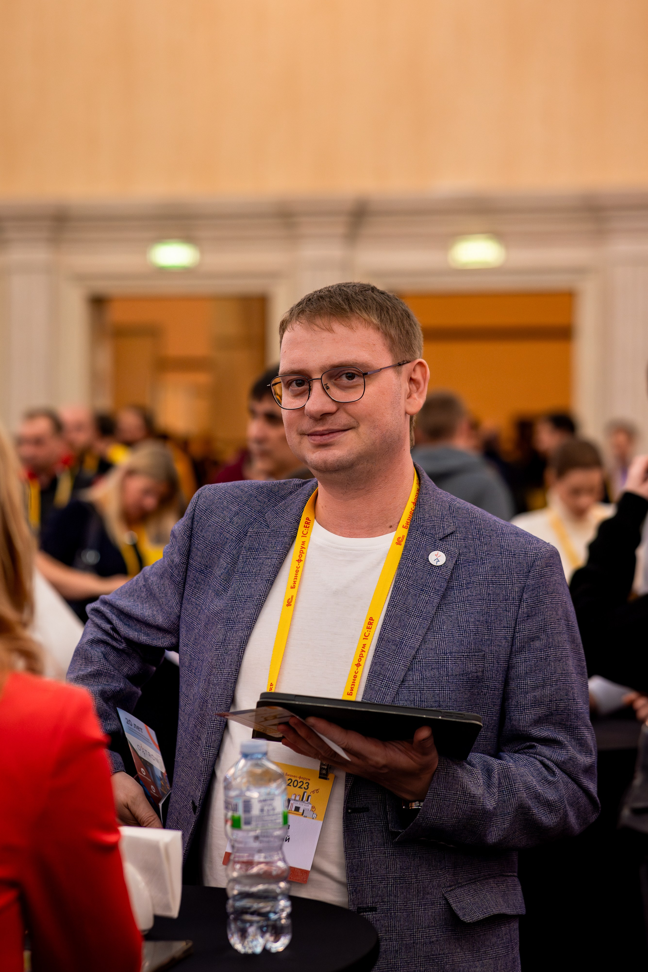 Форум 1С Крокус Сити Холл. Выпускные альбомы Москва и МО. Школьный и семейный фотограф