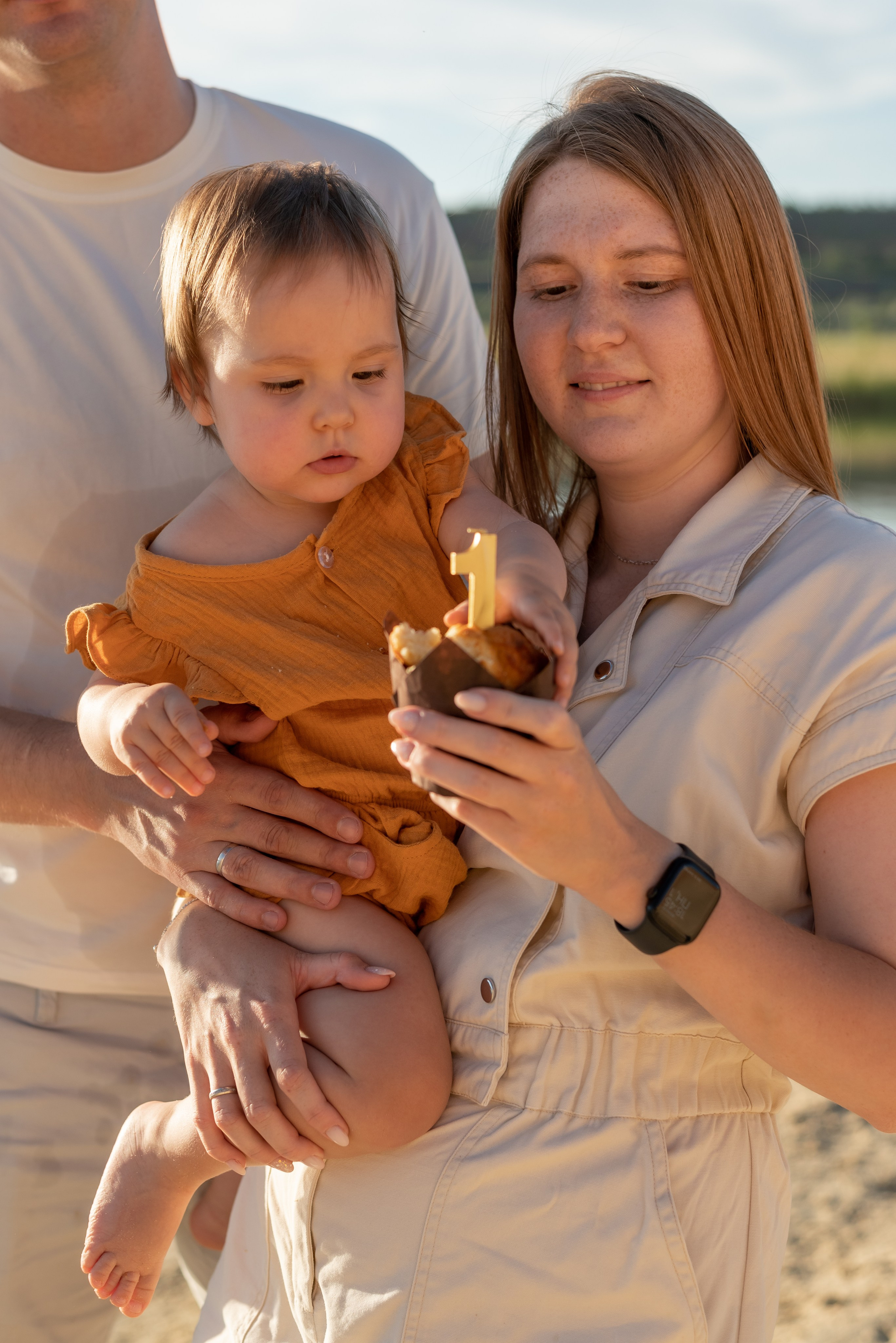 Настя Саша Василиса. Семейный фотограф Ирина Сгибнева