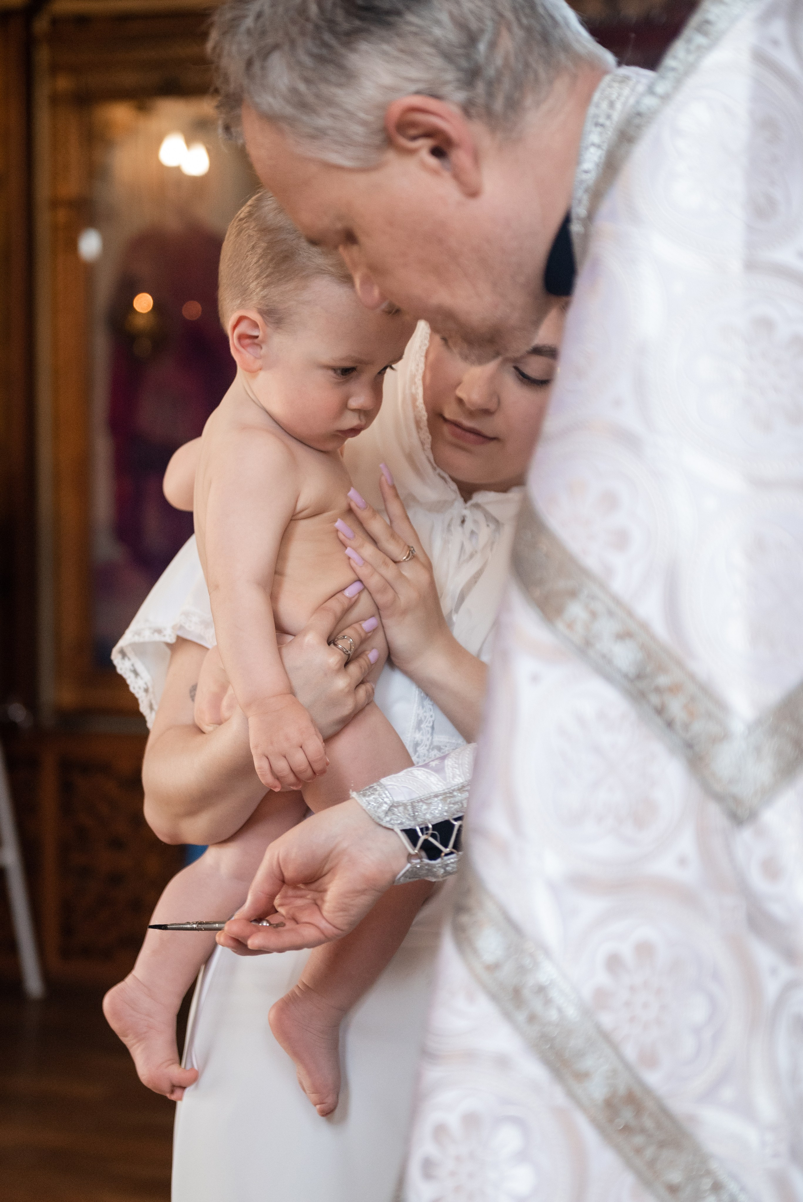 Тимофей. Семейный фотограф Ирина Сгибнева