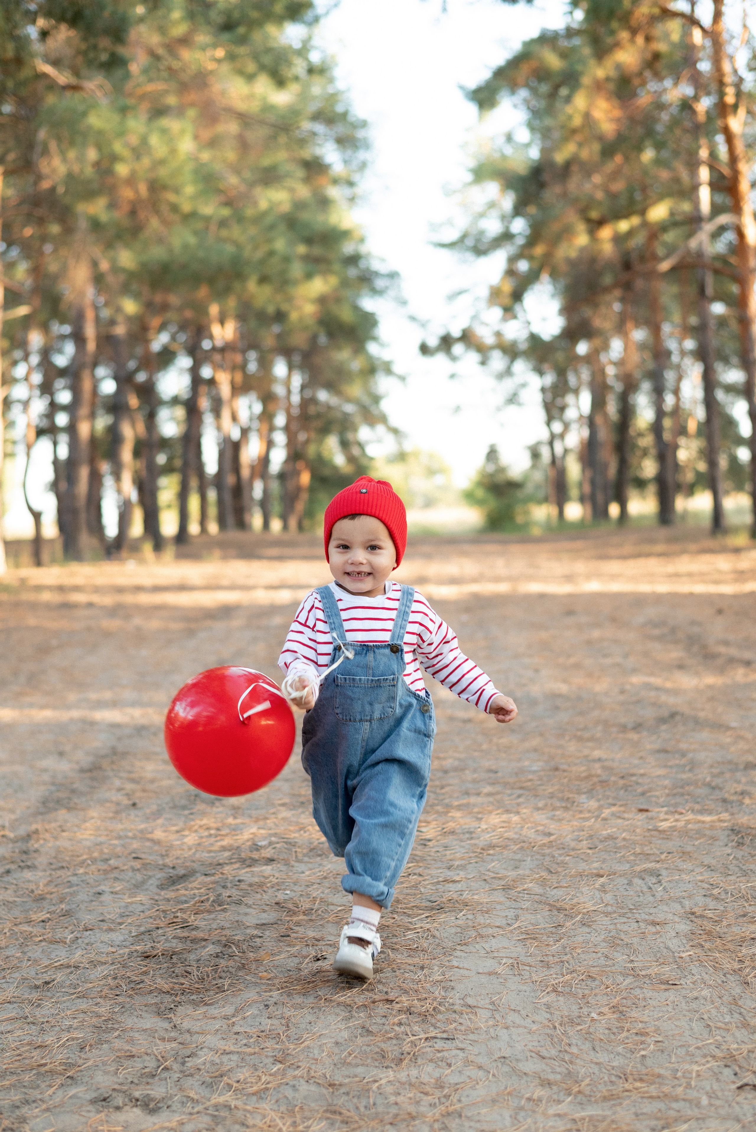 Ю+С+М+Т. Семейный фотограф Ирина Сгибнева