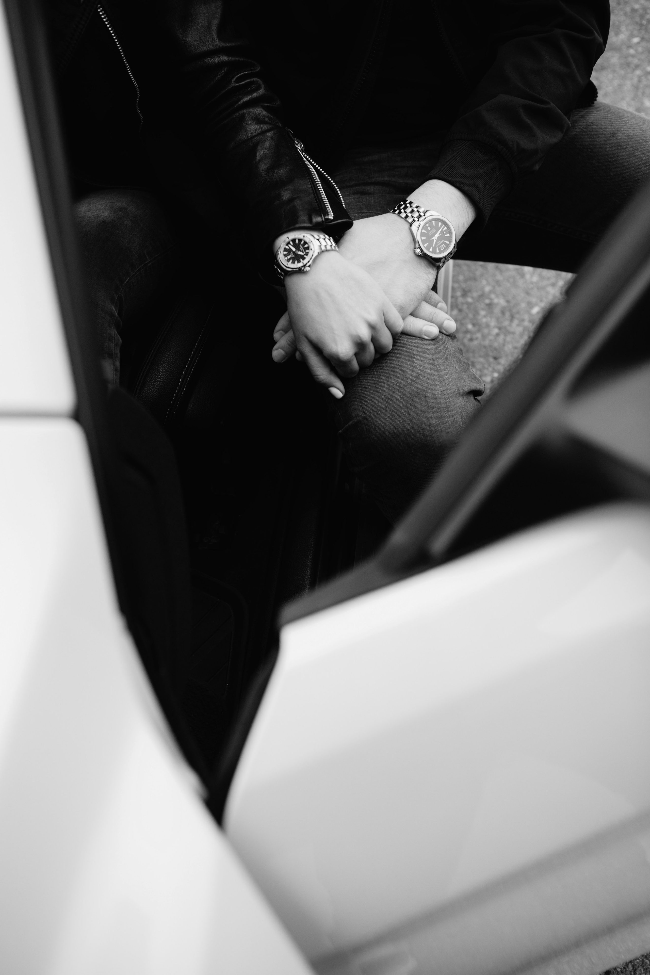 Ловстори. Свадебный и портретный фотограф в Пятигорске, КМВ — Власова Юля