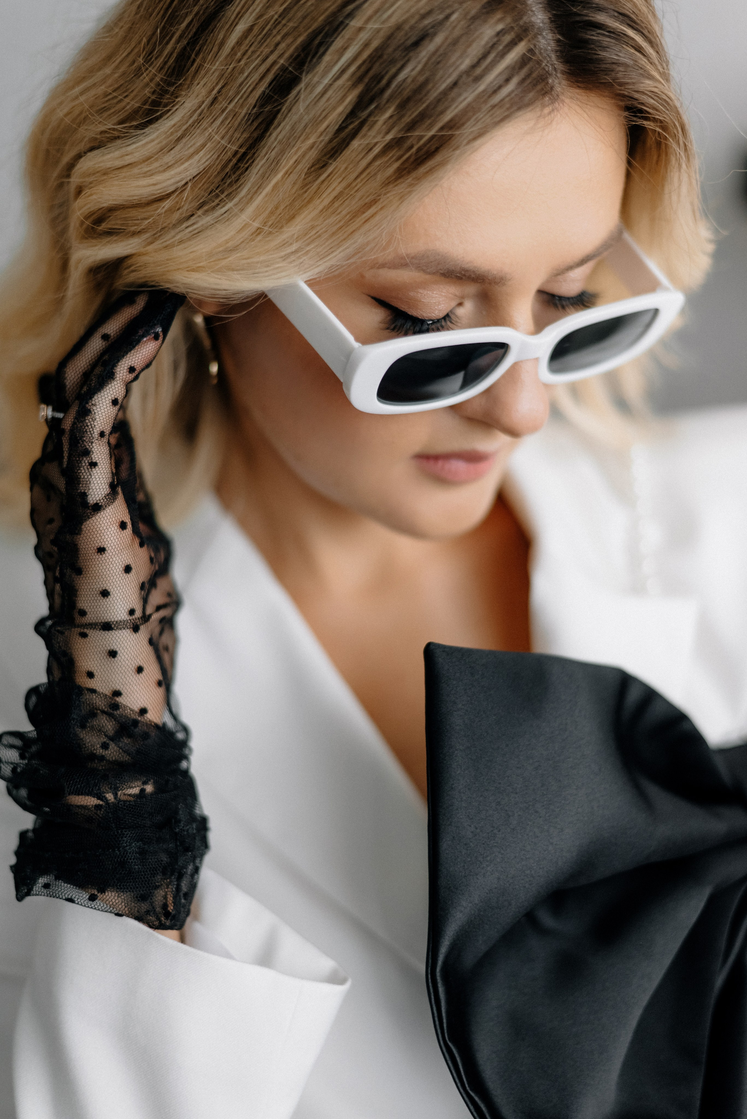 Ольга и Кирилл. Свадебный и портретный фотограф в Минске Татьяна Лобода