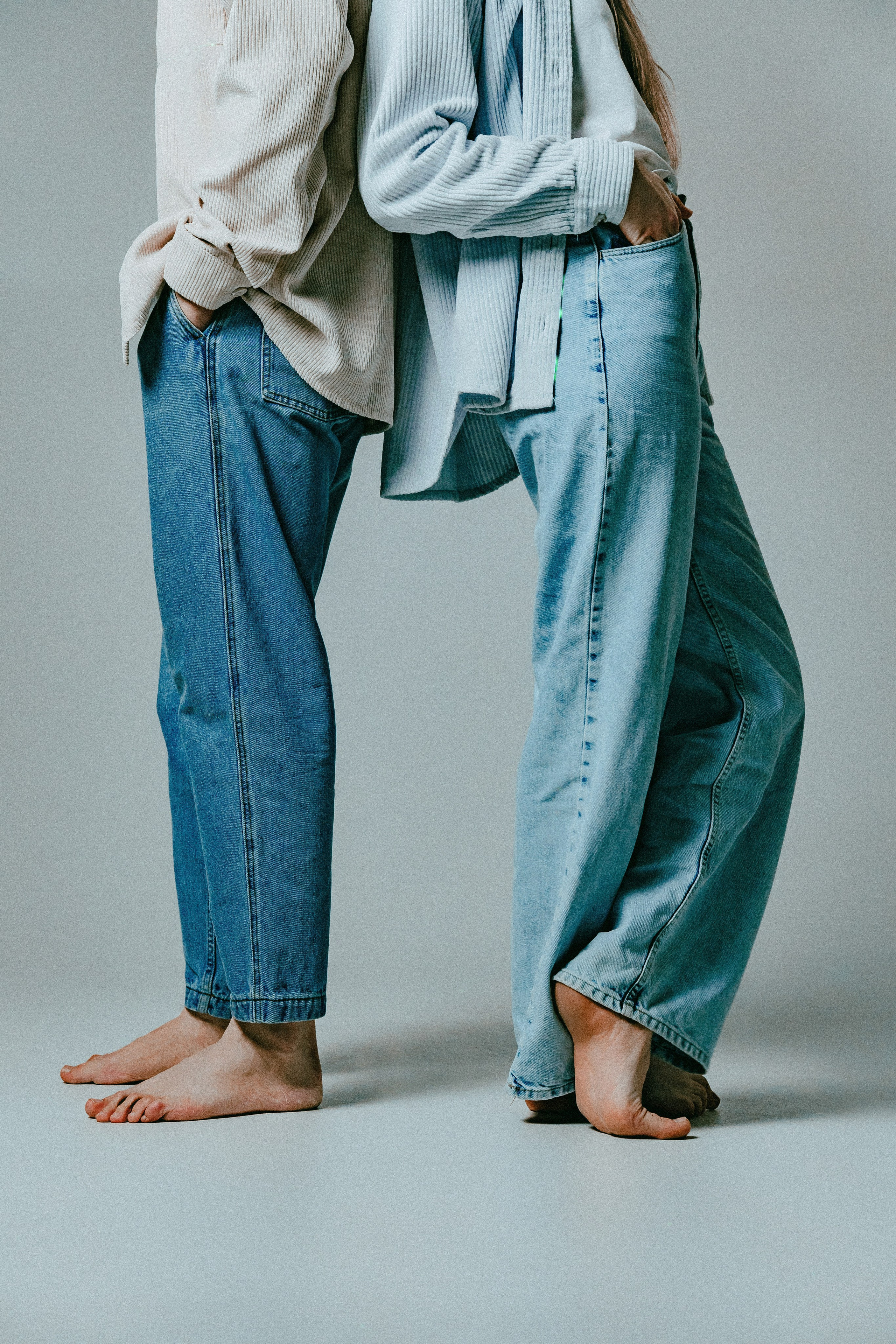 ANYA & DANIL | LOVE STORY. 🅥🅘🅓🅔🅞 | Видеограф | Видеооператор | Воронеж — Саша Чейз