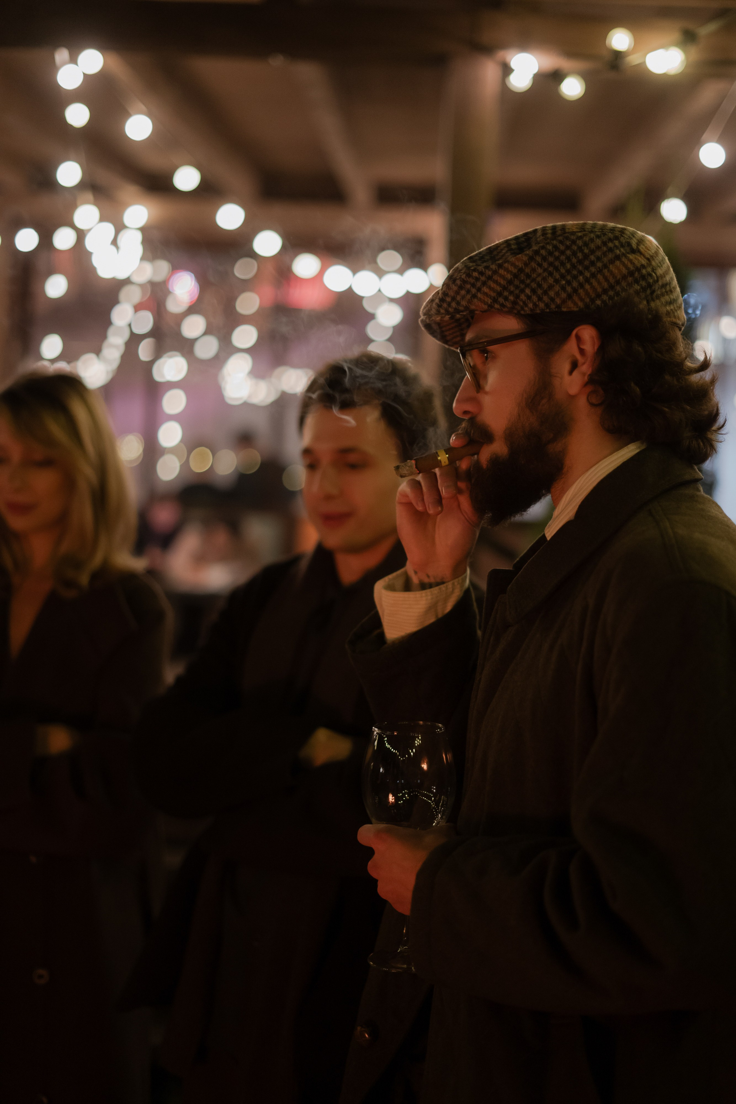 Владислав и Юлия. Свадебный фотограф в Москве