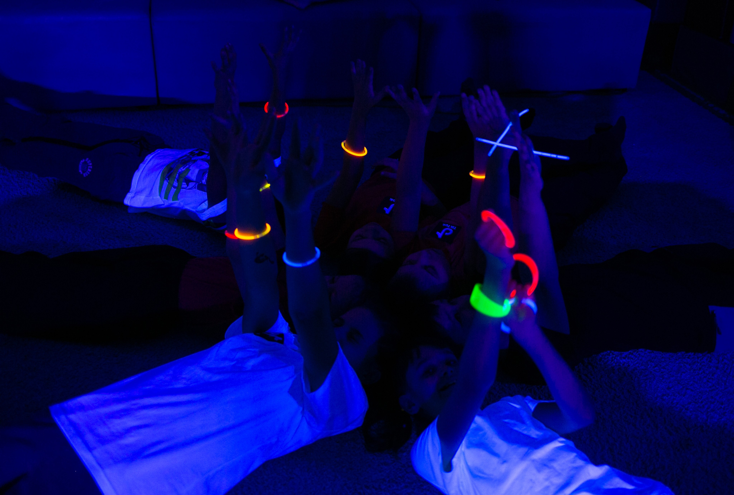 Праздники. Фотограф новорожденных и семейный фотограф НСО г. Бердск Марина Львова