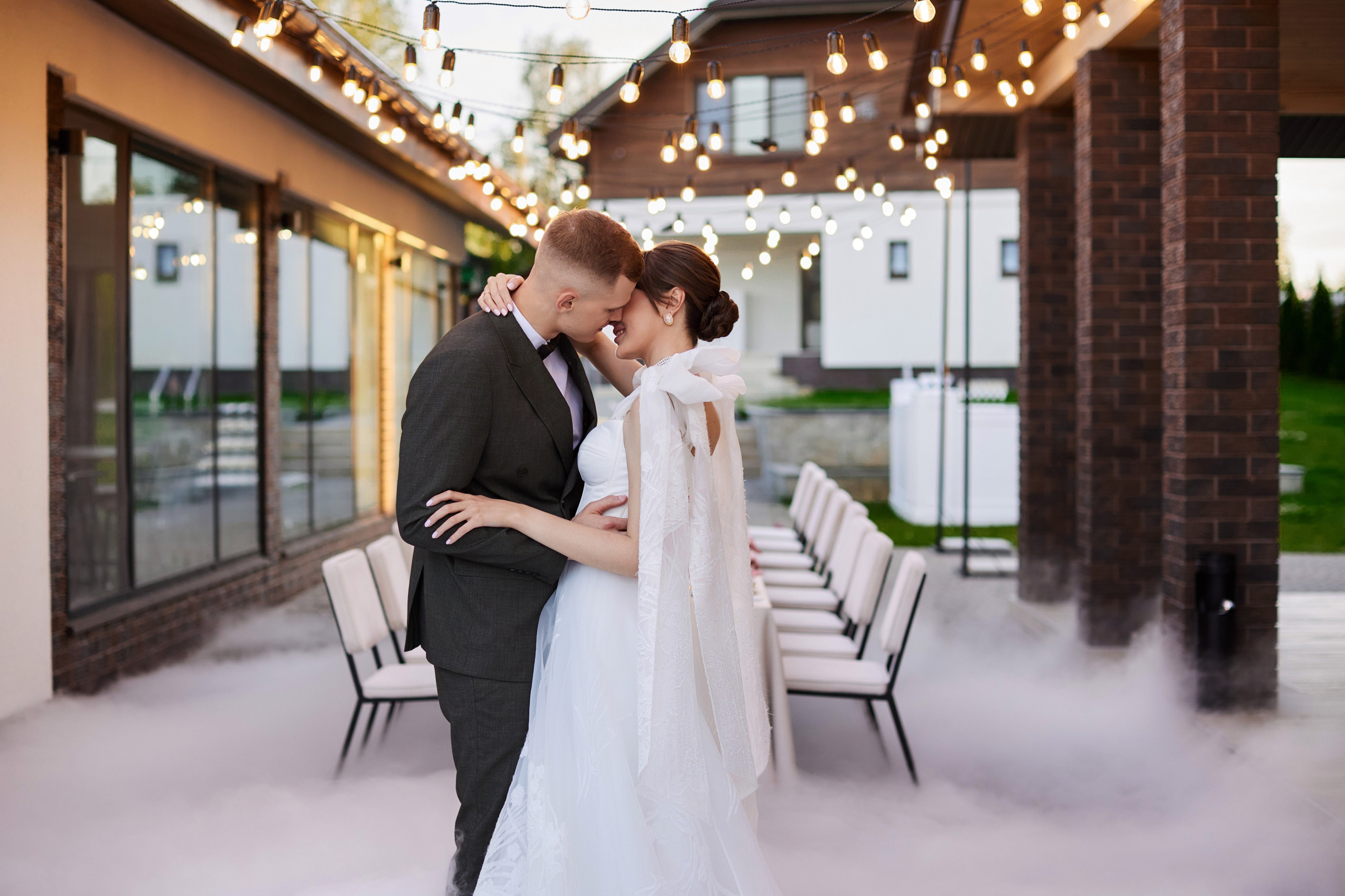 Фотосъемка «Под открытым небом». Свадебная, репортажная фотосъемка и видеосъемка в Минске. Илья и Юлия Ширмановы. Фотограф | Видеограф | Минск