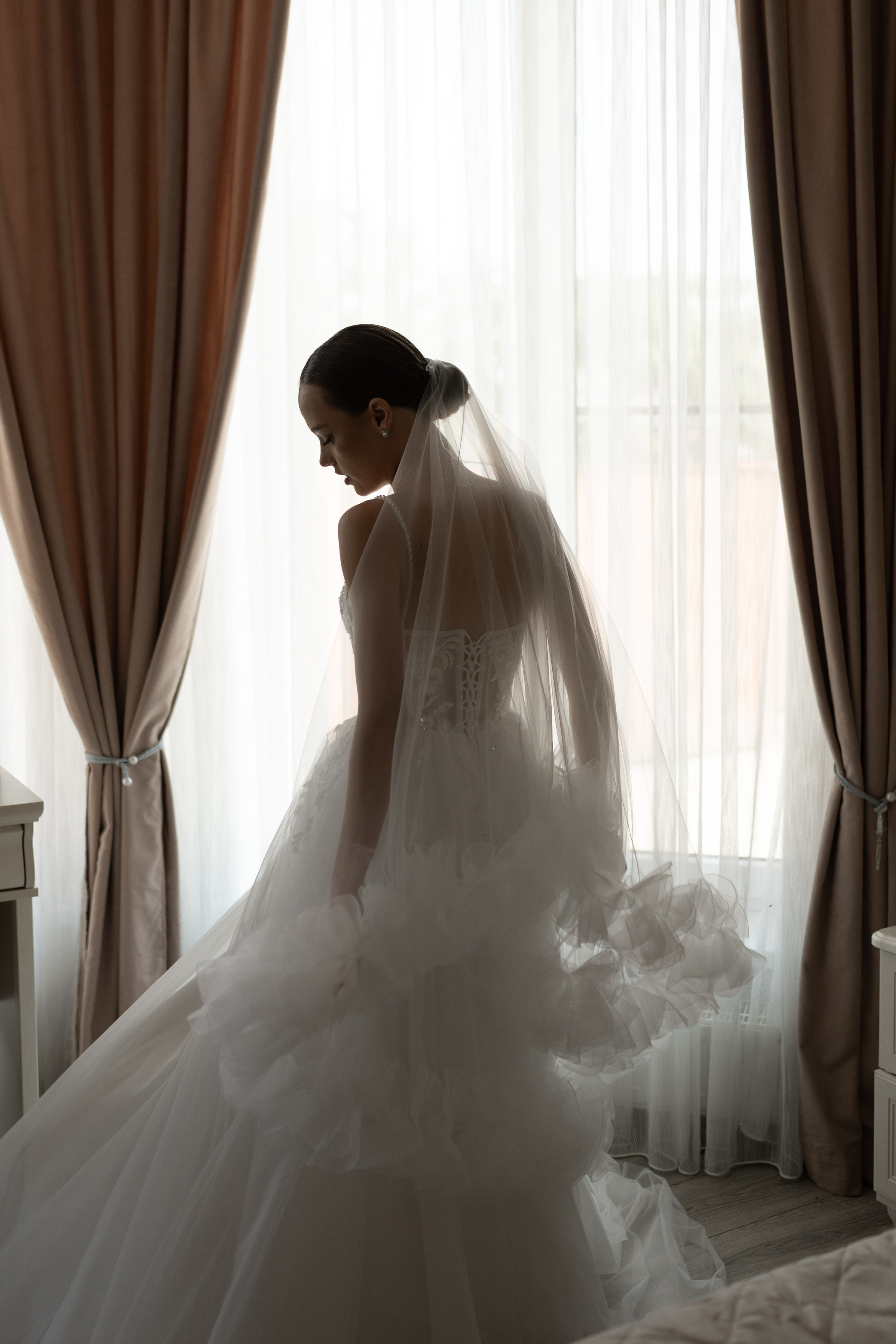 Свадьбы. Фотограф в Краснодарском крае