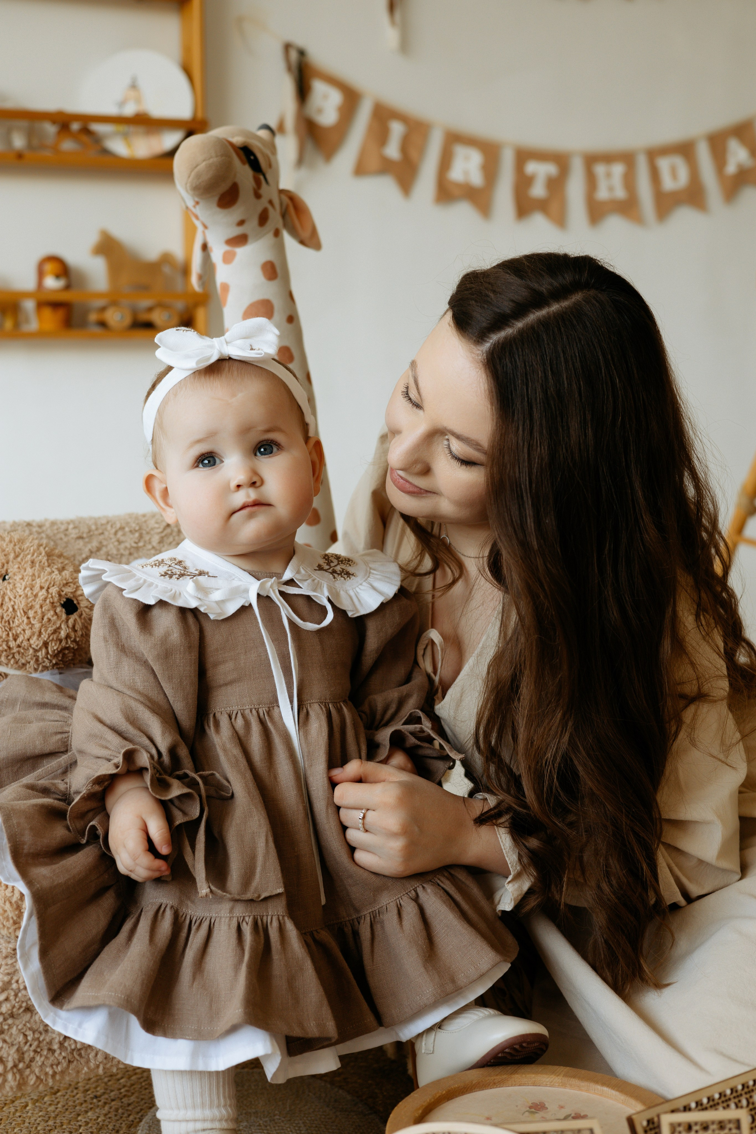 Руслан, Анастасия, Алиса. Самый теплый фотограф в Краснодаре Рябоконь Ксения