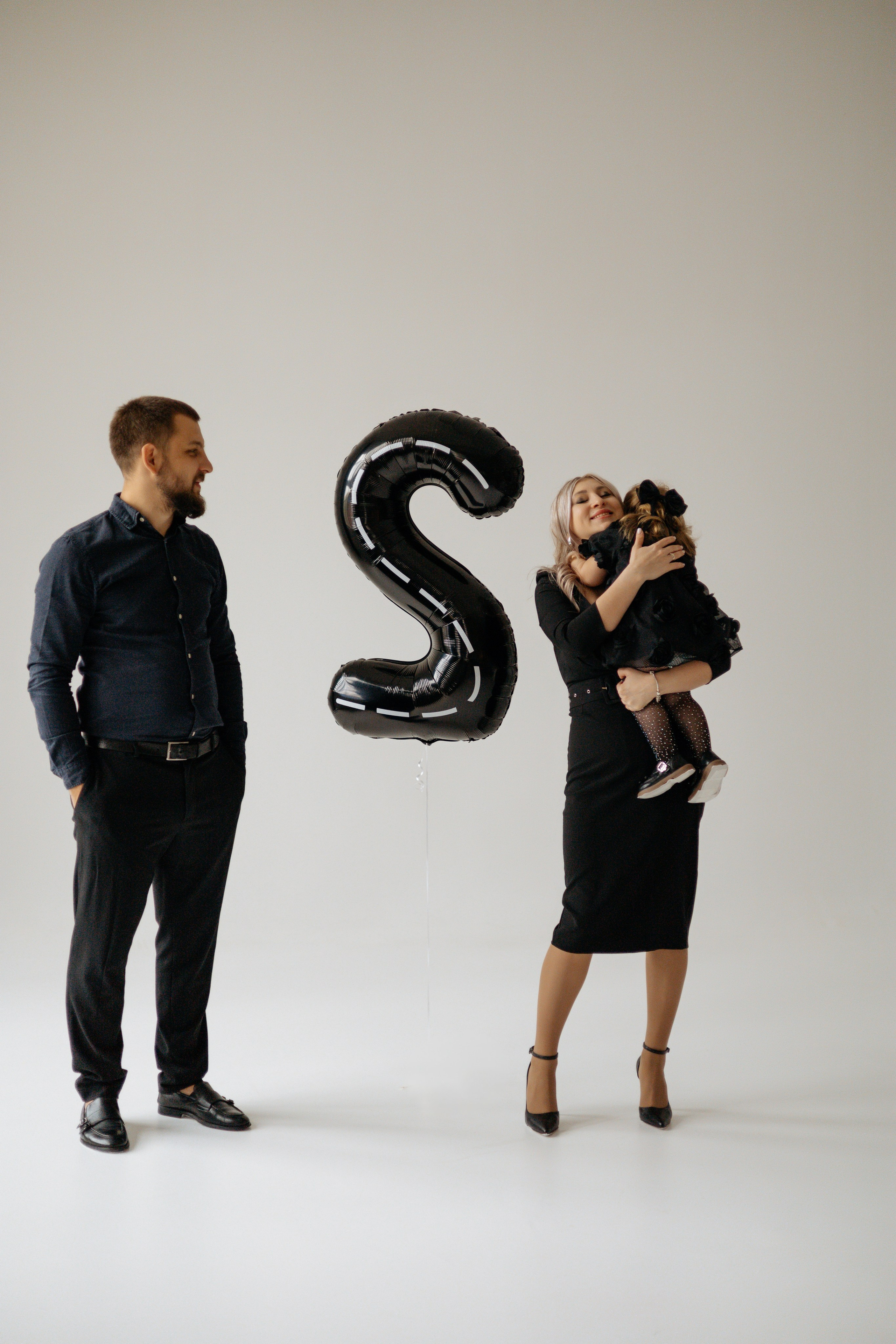 2годика. Самый теплый фотограф в Краснодаре Рябоконь Ксения