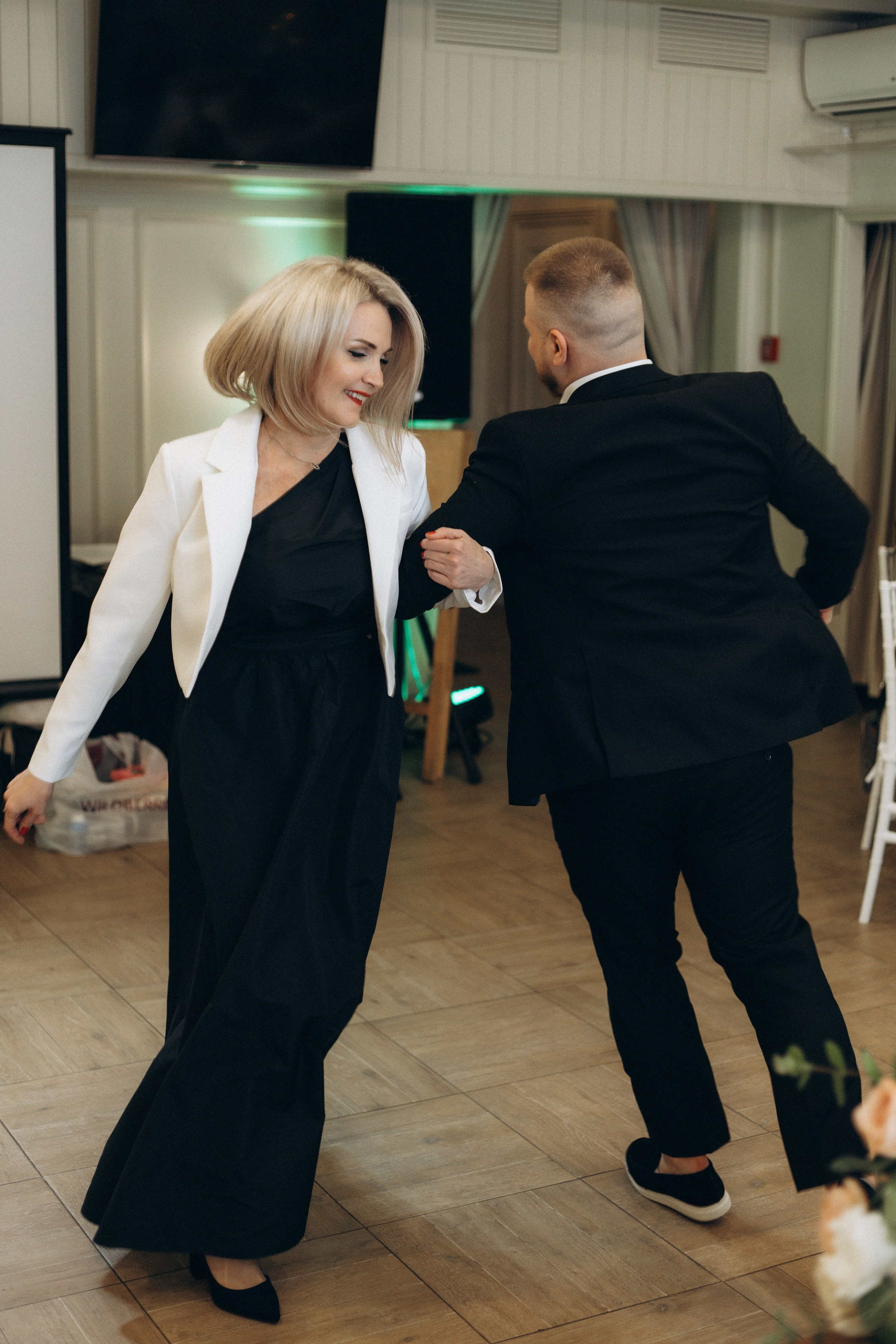 Дождливый счастливый сентябрь. Семейный и свадебный фотограф Анна Кожокарь